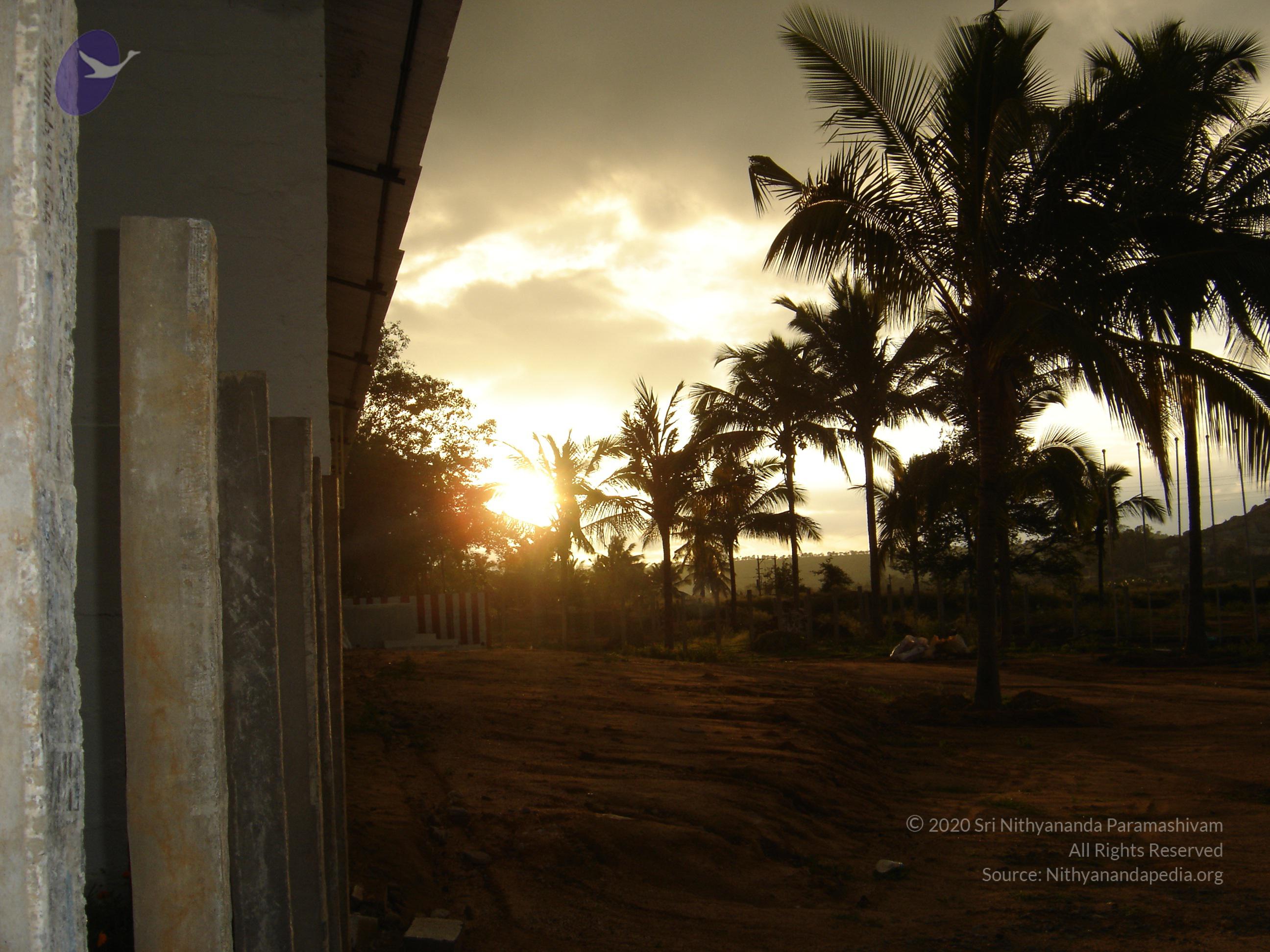 20070826_Photo_20_1SS5QyNteUwg245it6bVk38u3aaxzjDNr