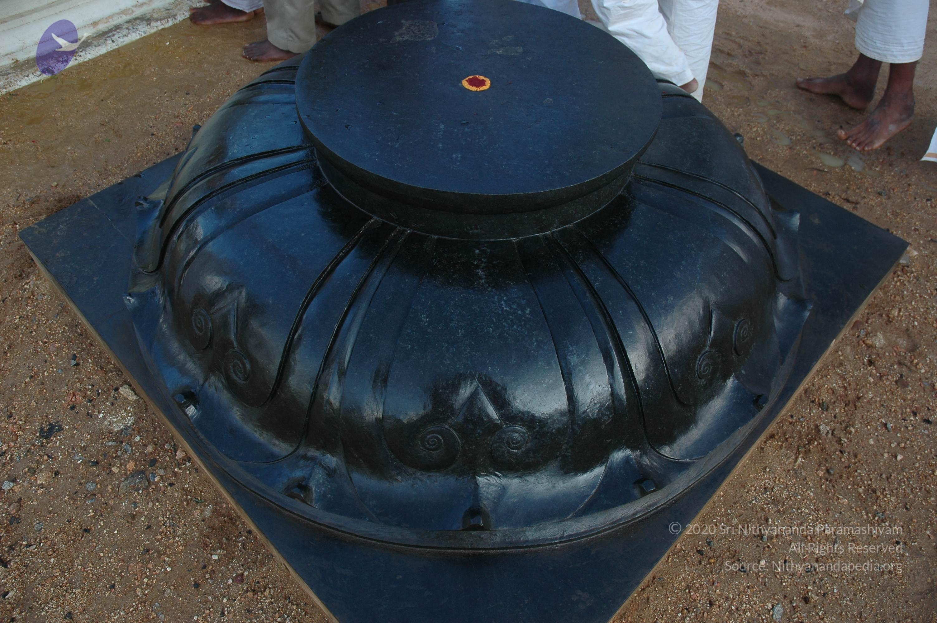 20070826_Photo_211_174gGUl6ll1hj2MxinoCRi5Mo5dz65Ybx