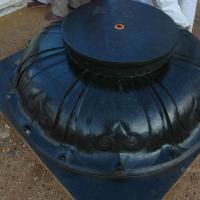 20070826_Photo_211_174gGUl6ll1hj2MxinoCRi5Mo5dz65Ybx