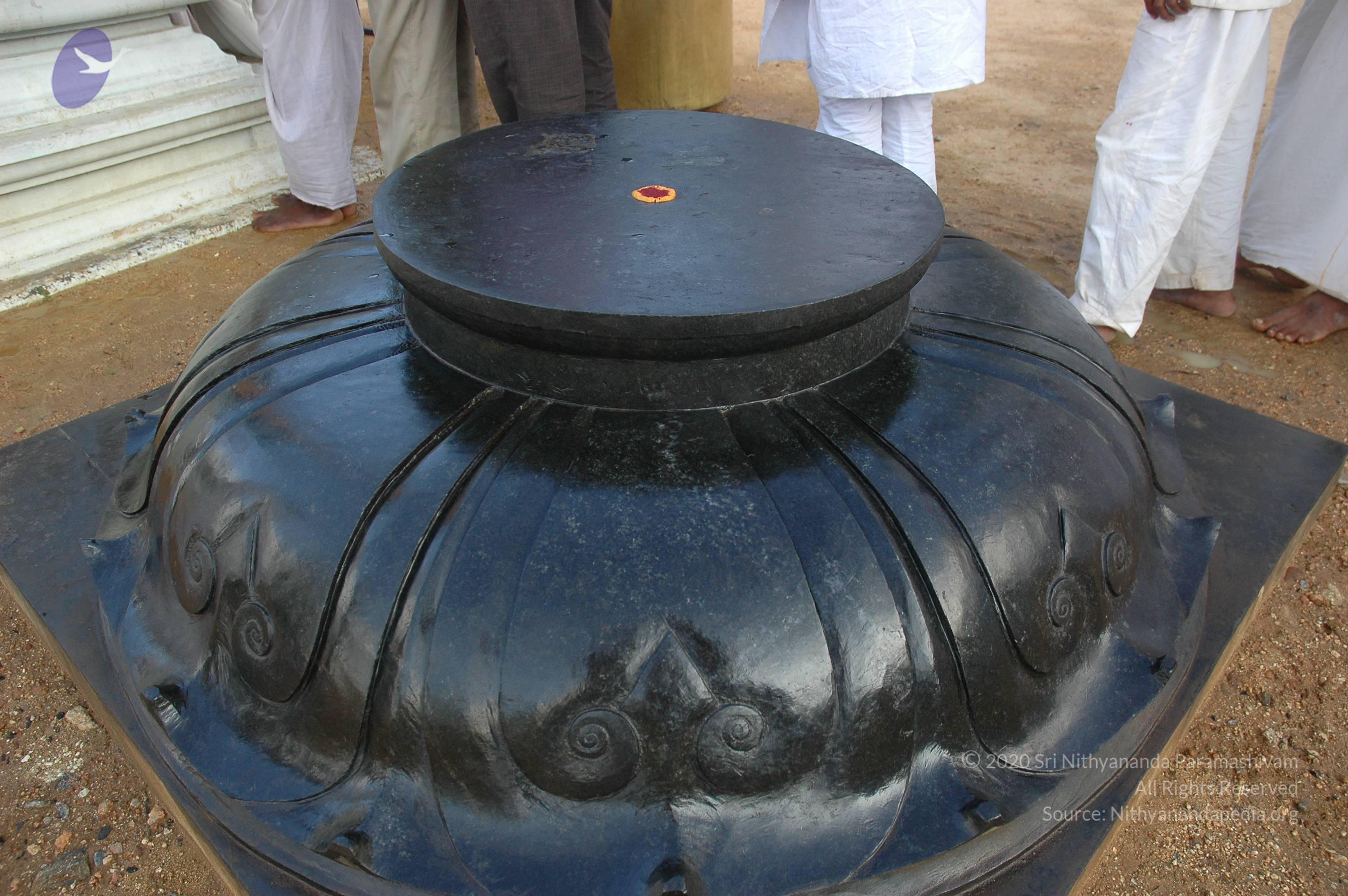 20070826_Photo_212_1VJXWf-Nhu08_Maru2EC3Lg8DIS1BsWyg