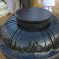 20070826_Photo_212_1VJXWf-Nhu08_Maru2EC3Lg8DIS1BsWyg