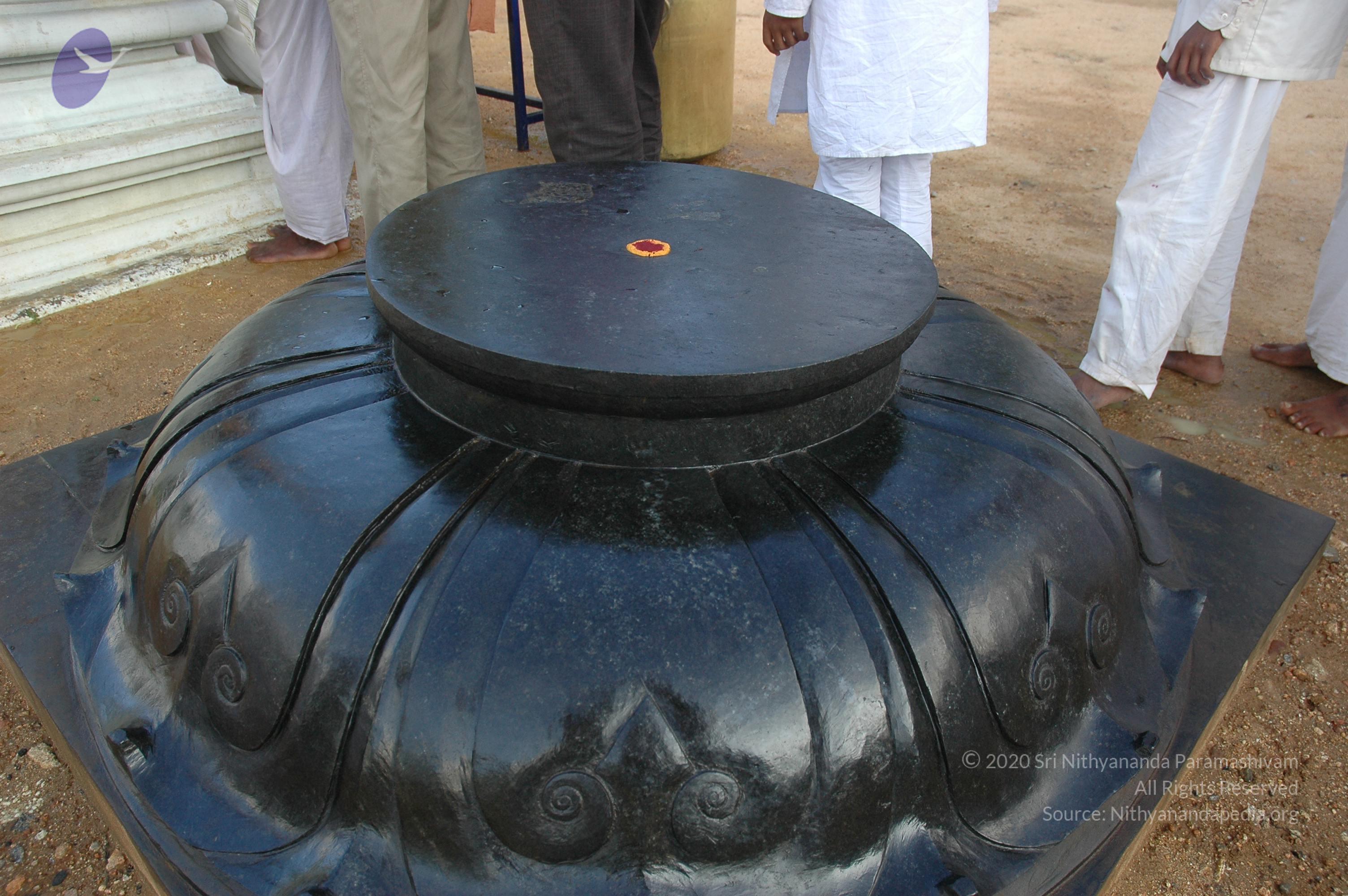 20070826_Photo_213_1YsGc-hUYLEaKA4mjcC51Kj08sOtoh-09