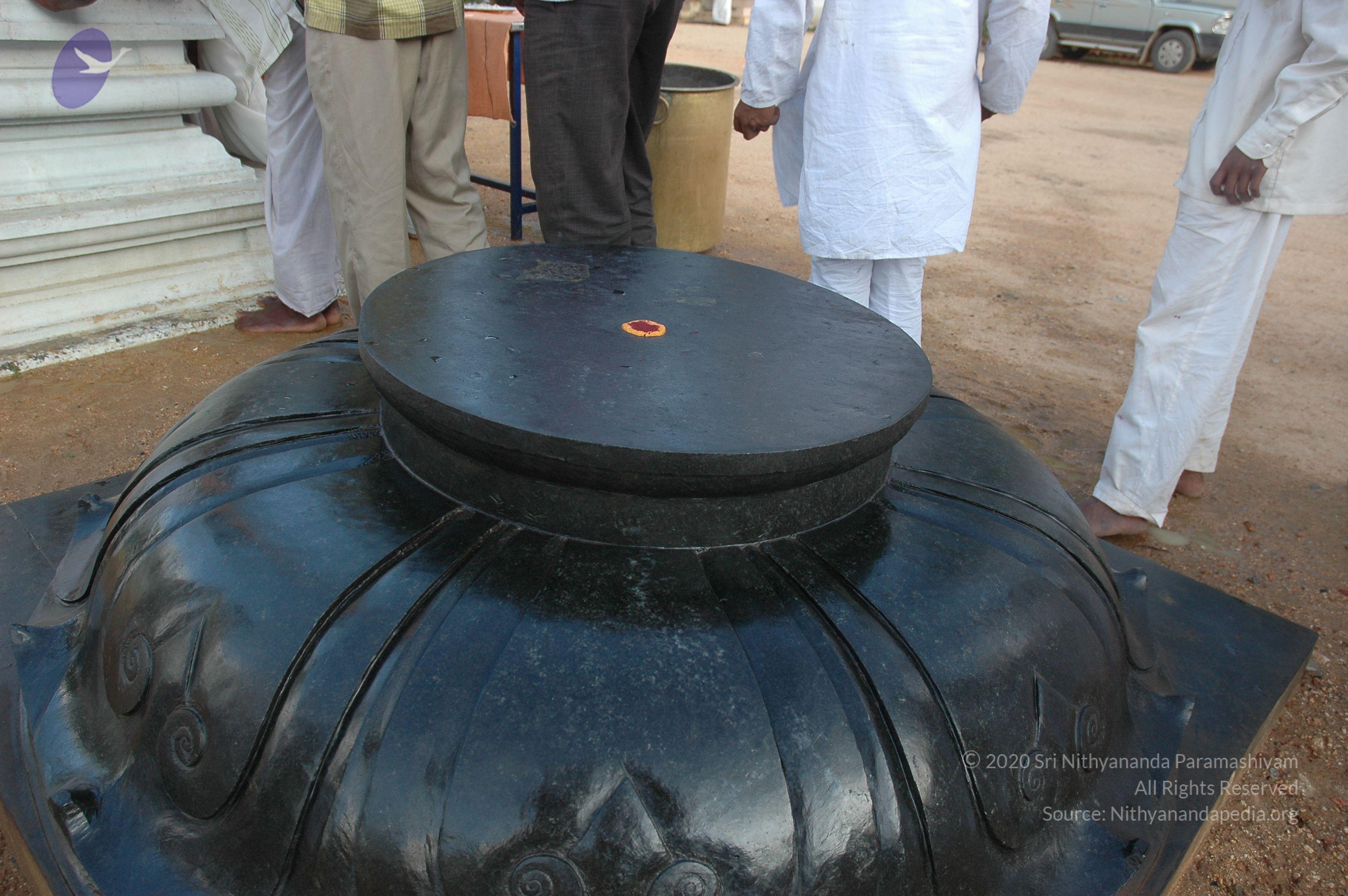 20070826_Photo_214_1JUNlJPnAvq5t50Kie2Z0aovowzFdEg-w