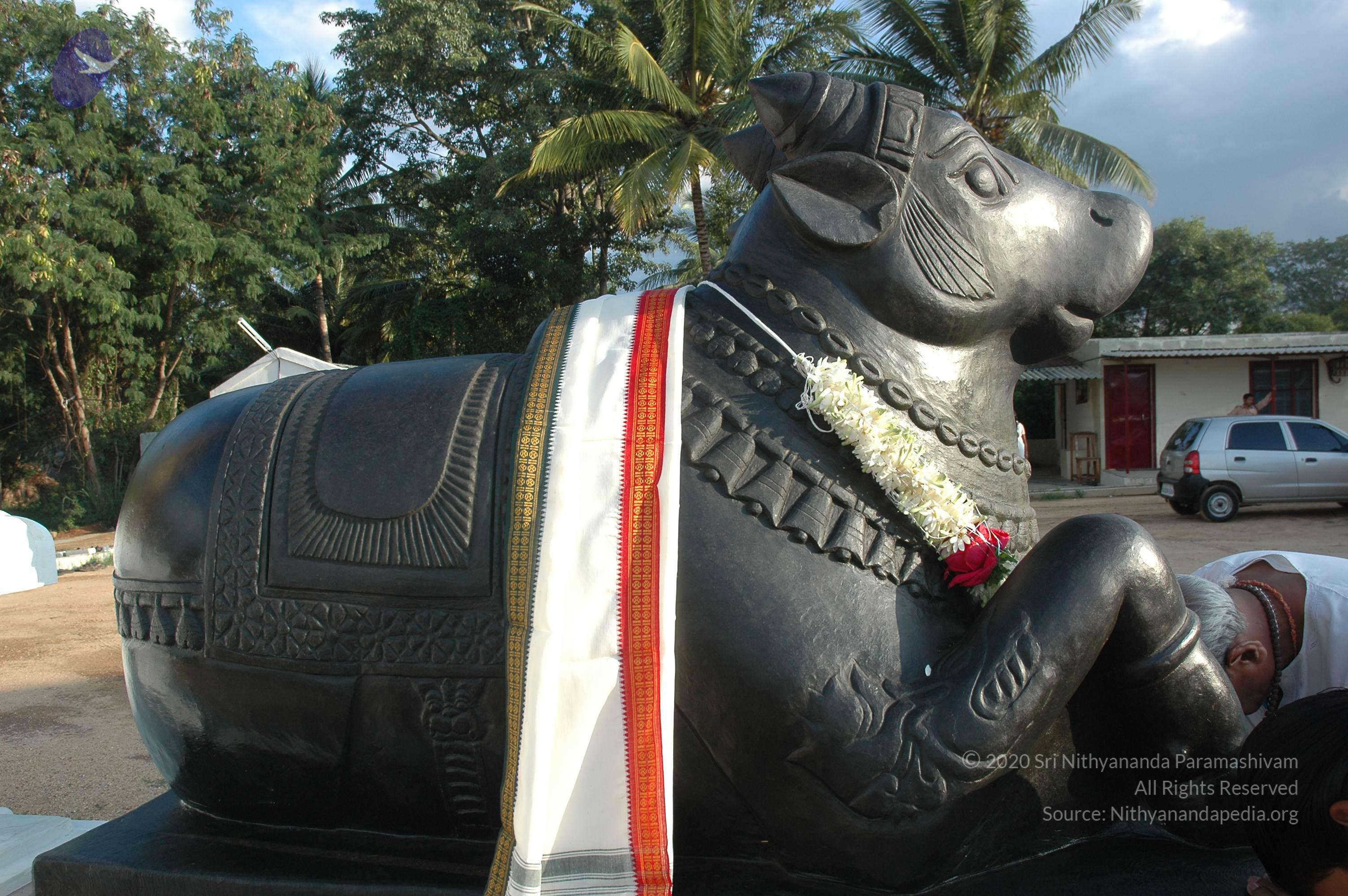 20070826_Photo_217_1Xp9uX9fjhsH-TTXK1aB1WhQOQbgANwUg