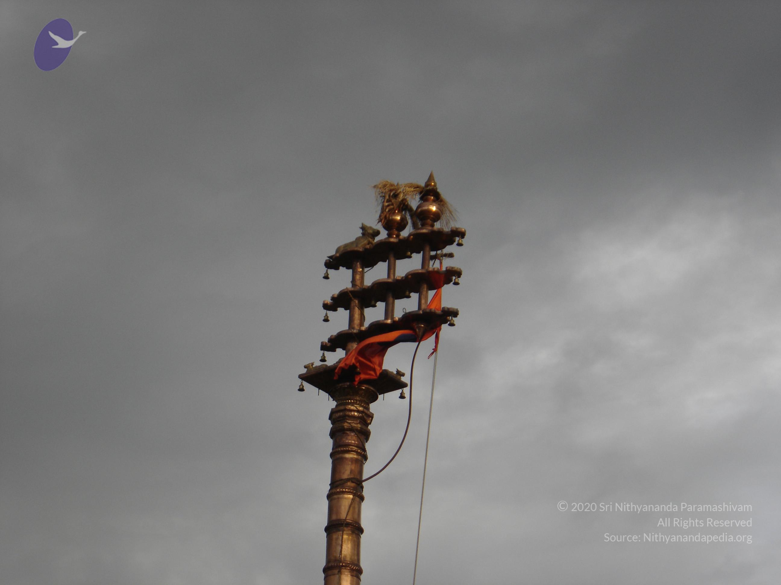 20070826_Photo_21_1MNIJsuYNwBZV2ALDj0AaaPgjumze-Co-