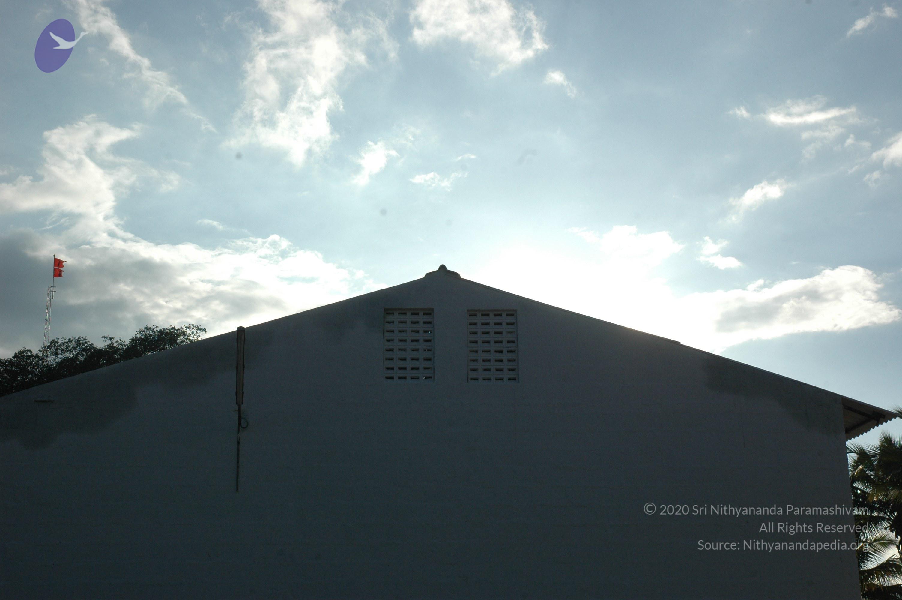 20070826_Photo_221_1G2ZUJYb0e8zcKxaY7bpfhfFkR9D0ZqA1