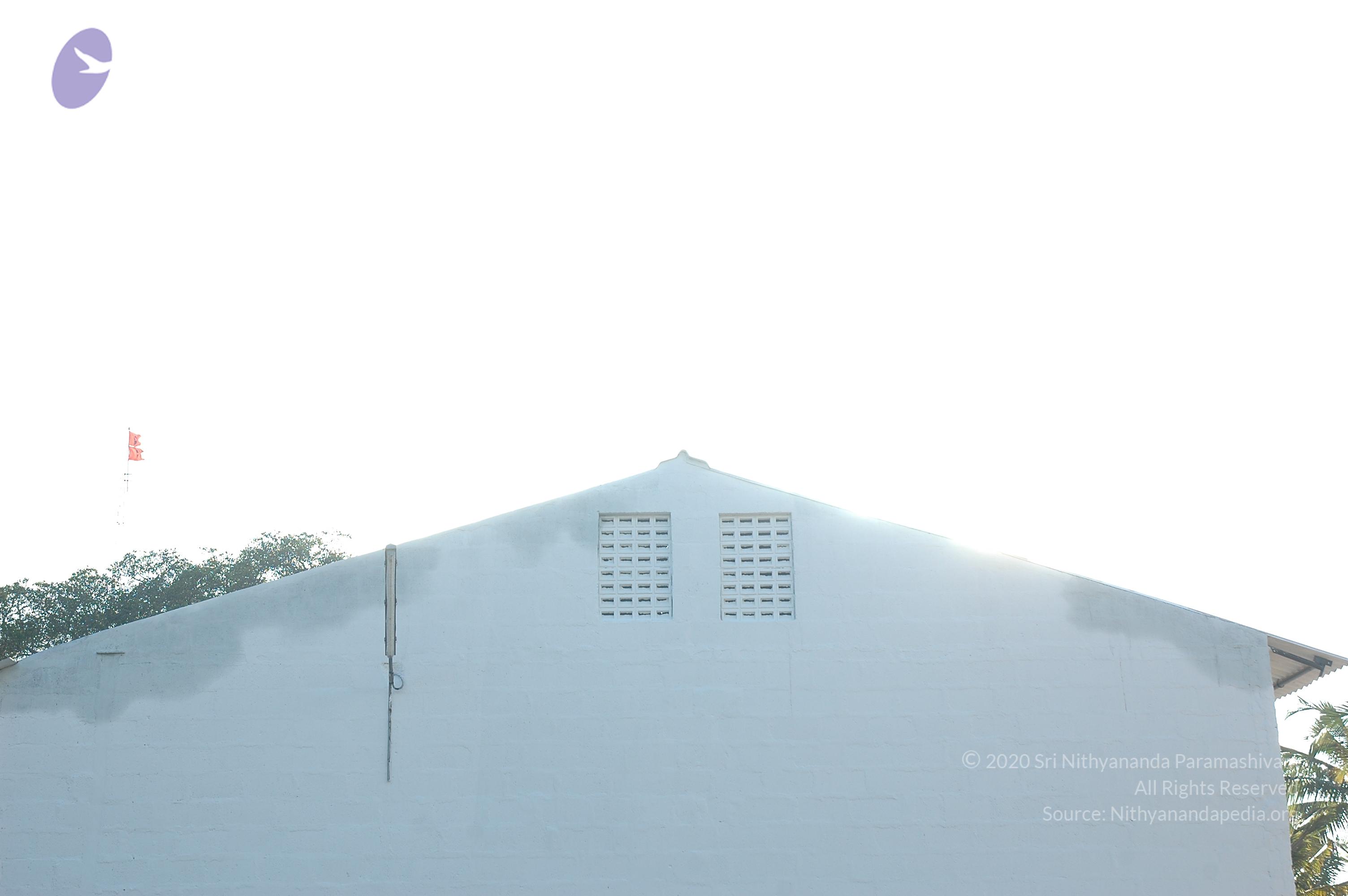 20070826_Photo_222_1CwnntMJwS_PJWa6K12kGernEdWW-22Qy