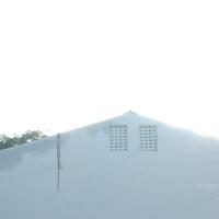 20070826_Photo_222_1CwnntMJwS_PJWa6K12kGernEdWW-22Qy