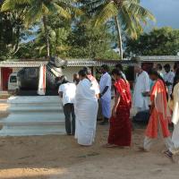 20070826_Photo_224_1IMzp3V-BjYrwO8fL1qxqZKGt5RPVXmu8