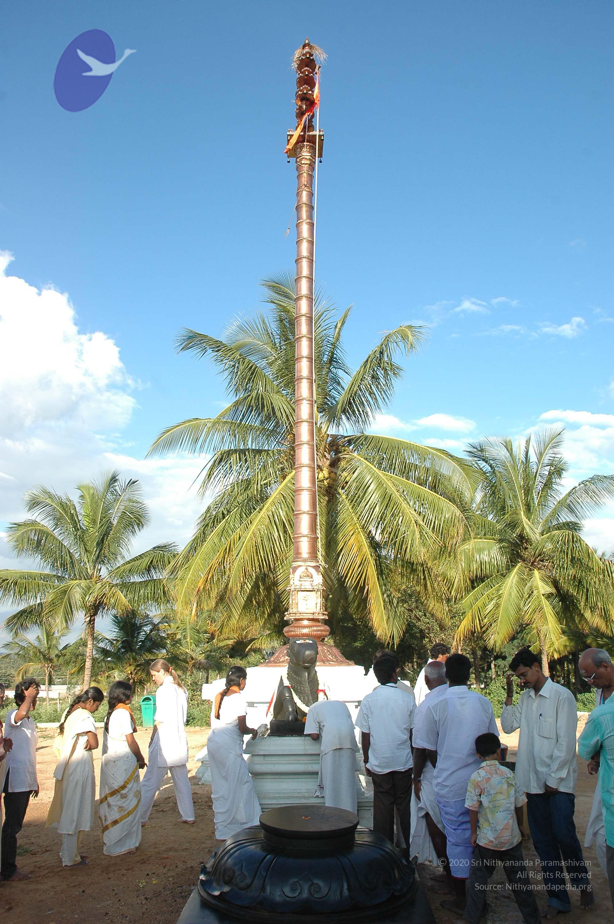 20070826_Photo_226_1xOq6IZWAE7MfZDCWWqEYBi8ARHRezOdH