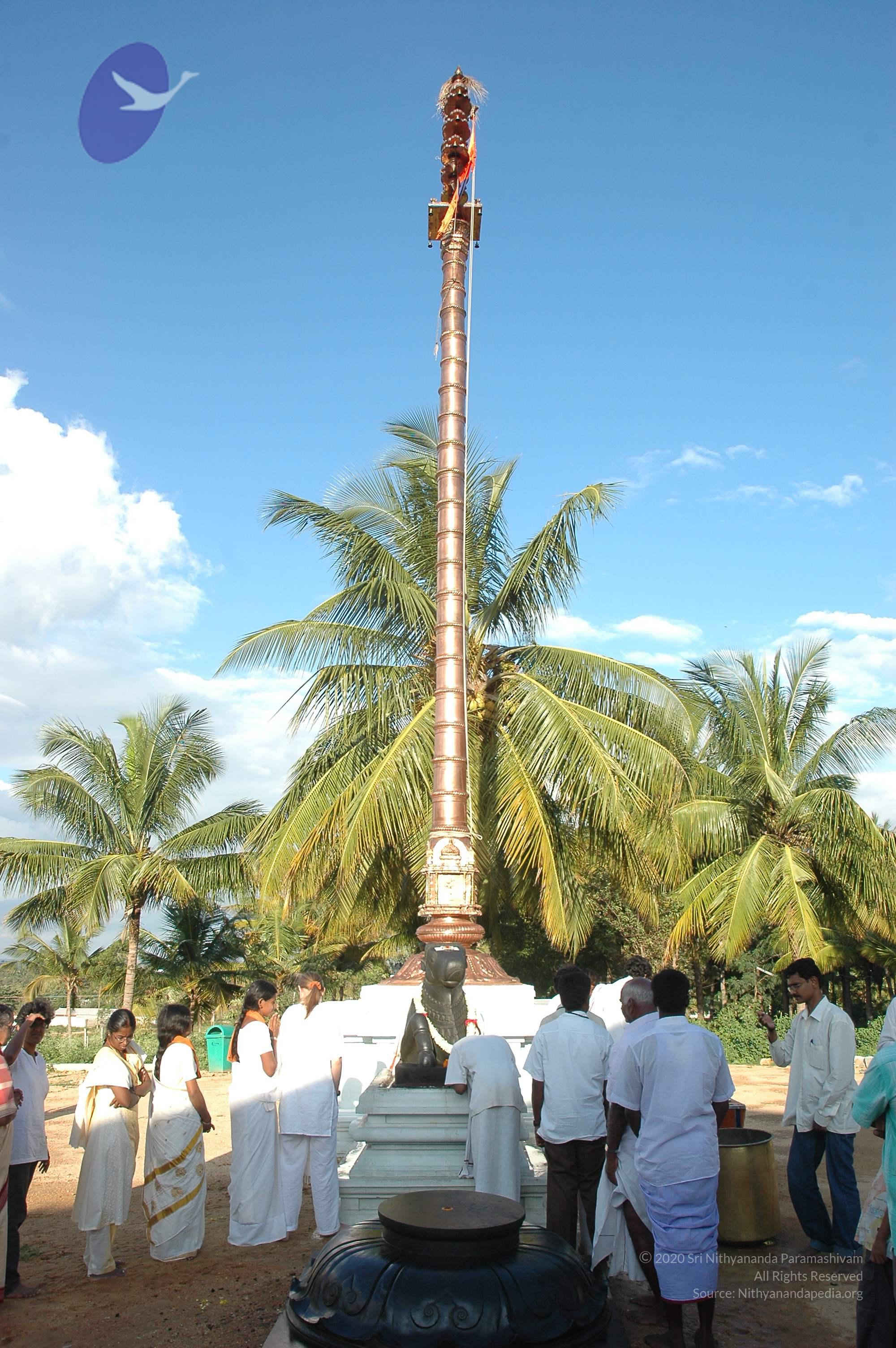 20070826_Photo_227_16j64CpHGQU3NNKQYCT0QMeAx2xHTFcZU