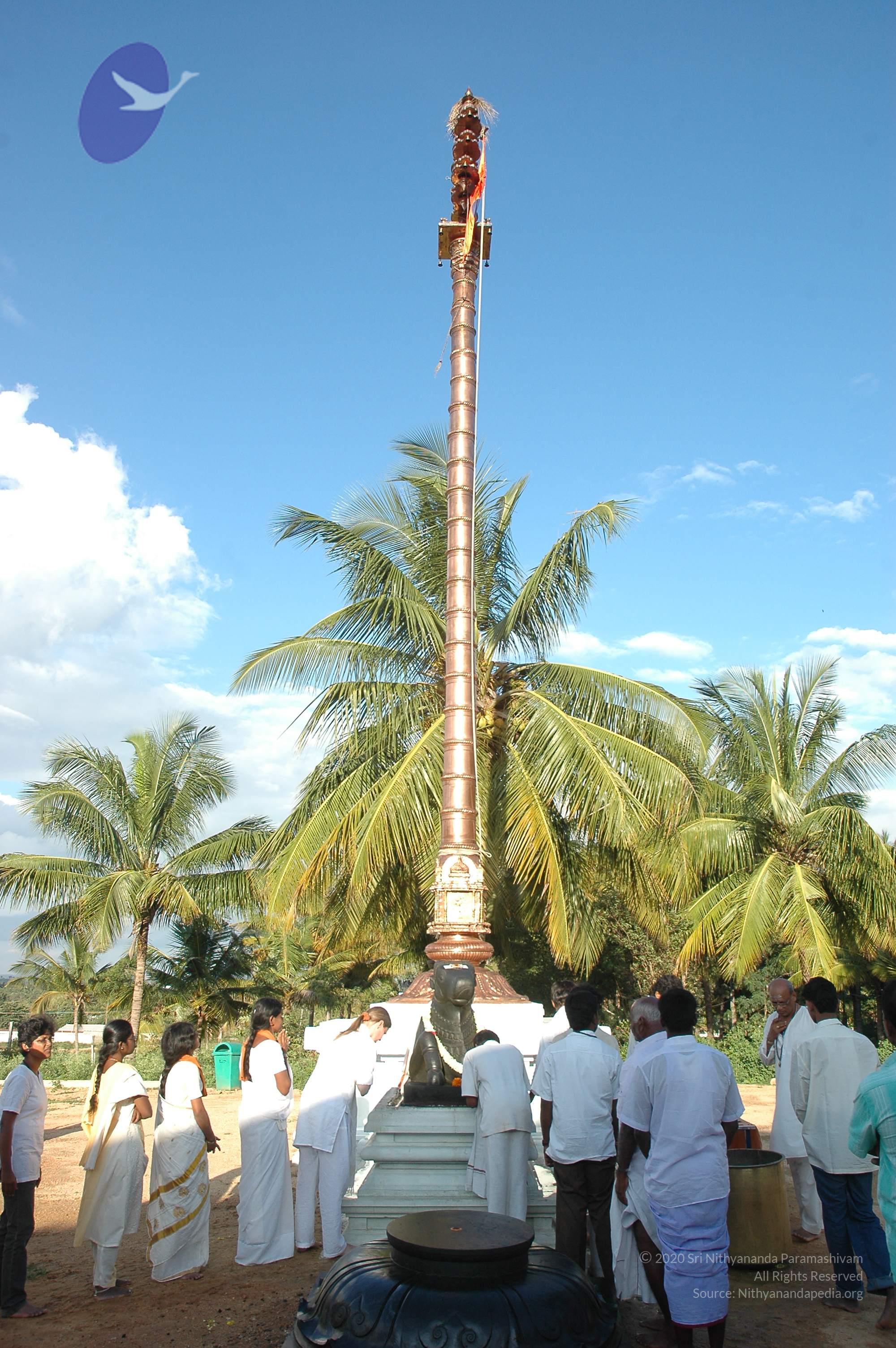 20070826_Photo_228_1XDkyUW84Emg96AxxQmQopaiyRhn5TnrM