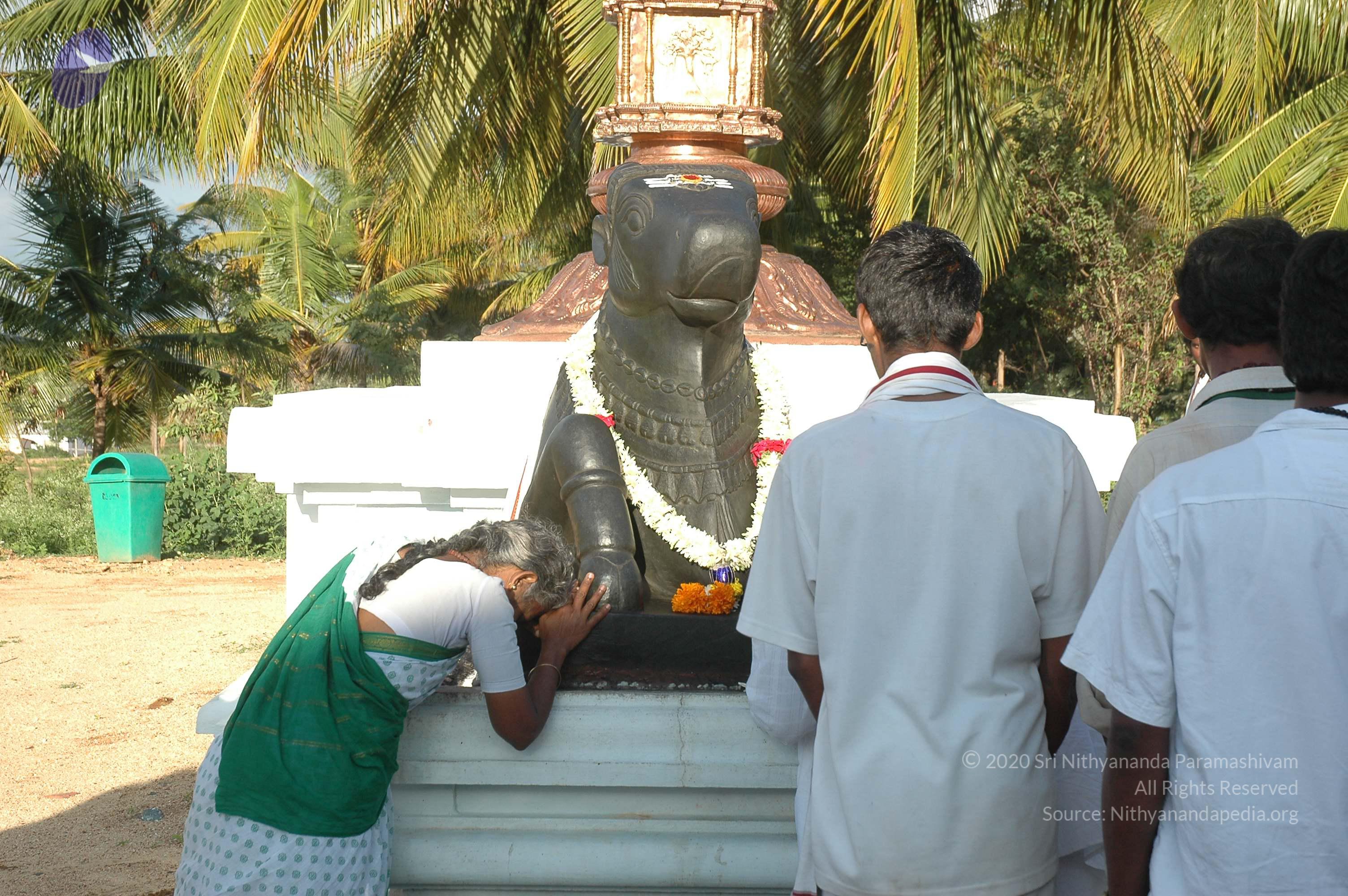 20070826_Photo_229_1JQ35yZdMJZ3ybklS_06lRHAW2X5eL8Vr