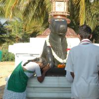 20070826_Photo_229_1JQ35yZdMJZ3ybklS_06lRHAW2X5eL8Vr