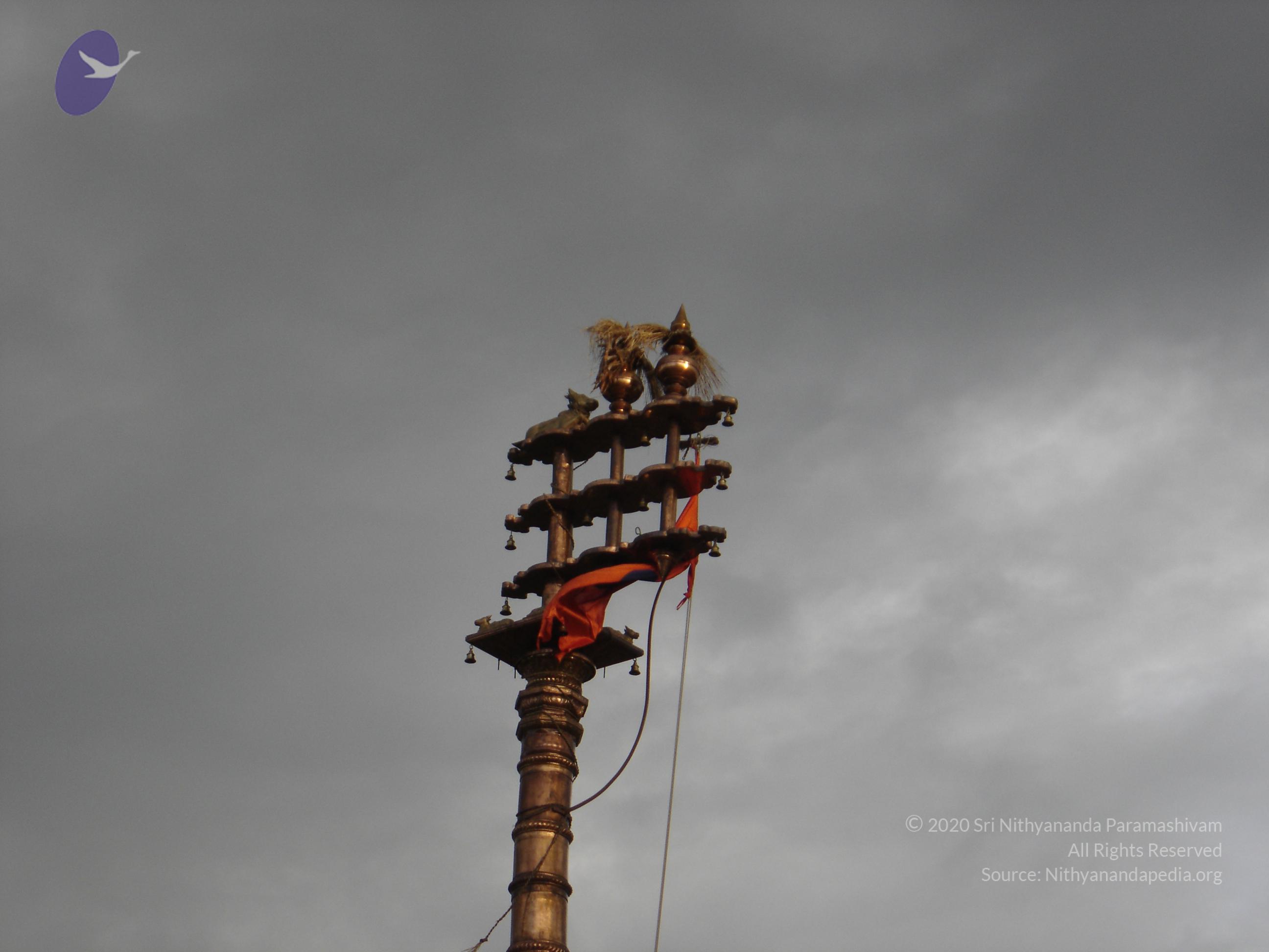 20070826_Photo_22_1_8WDs_H7UgwldvjEtKgCUT0xb2wW-m8X