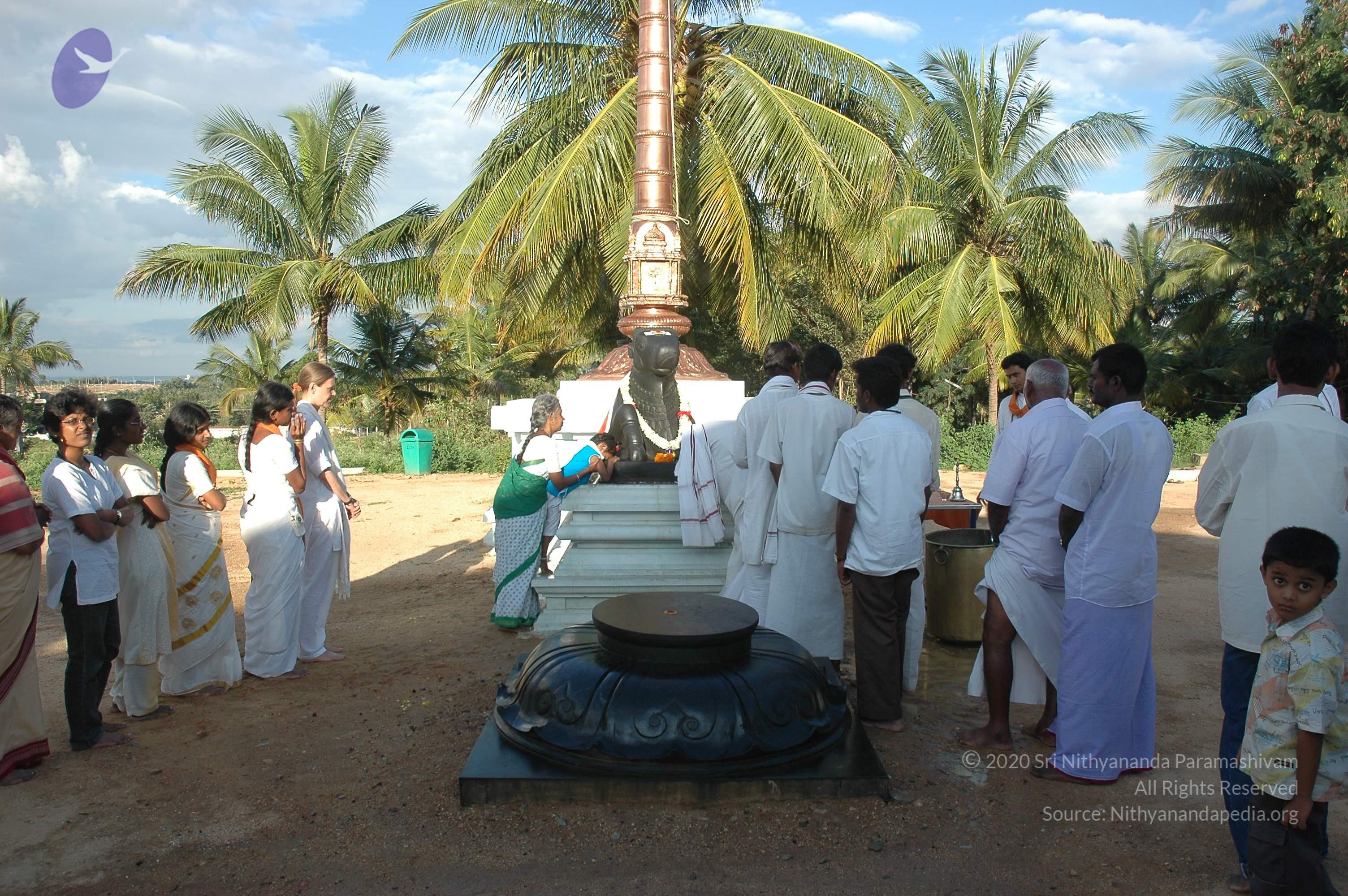 20070826_Photo_231_18yPx8mVZWvHyKB9DUOi7eRUKb2SOP8a2