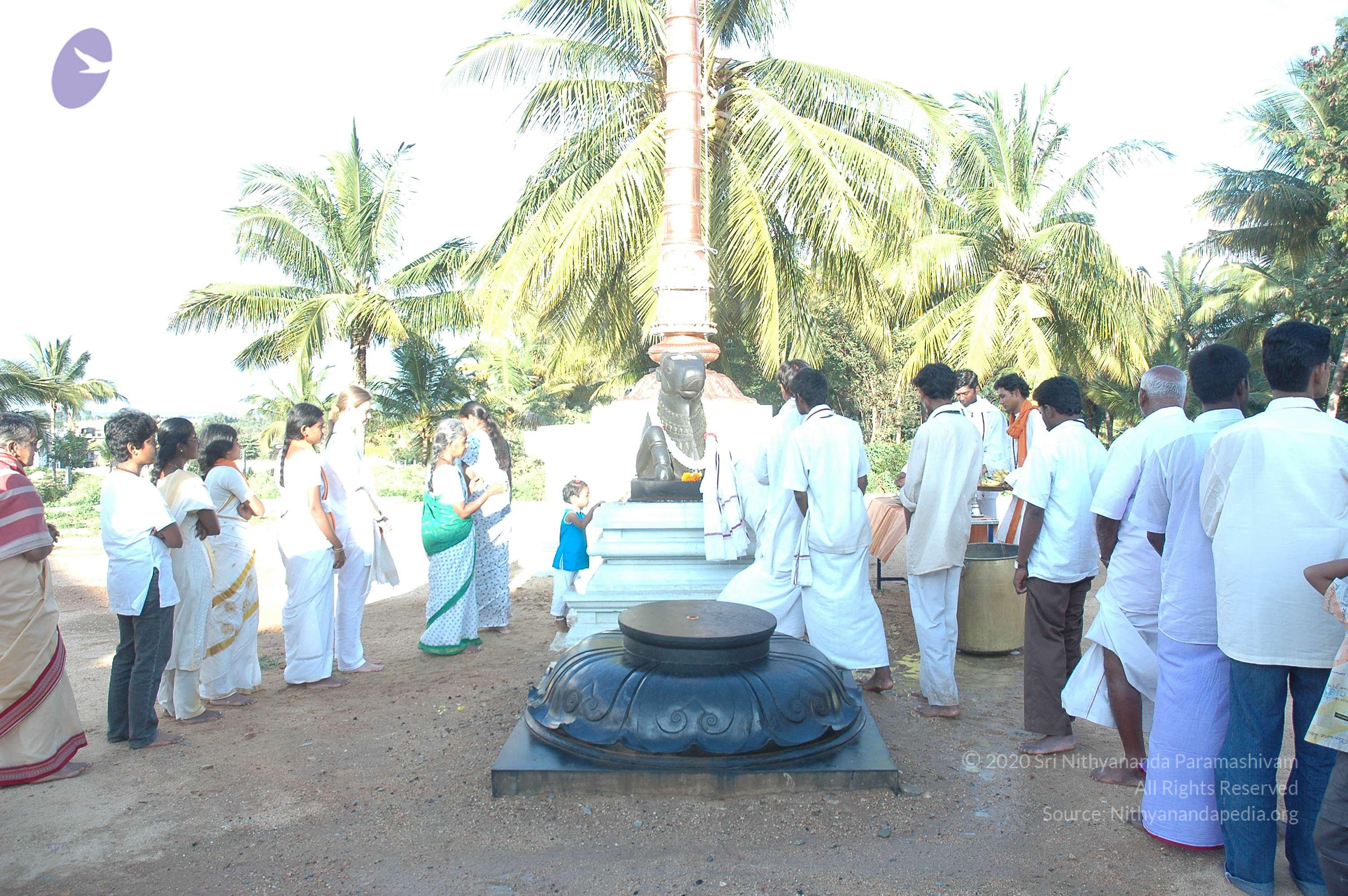 20070826_Photo_232_1yyvZARlLcjitHWvJ1Lds0INfI4f4ybgO