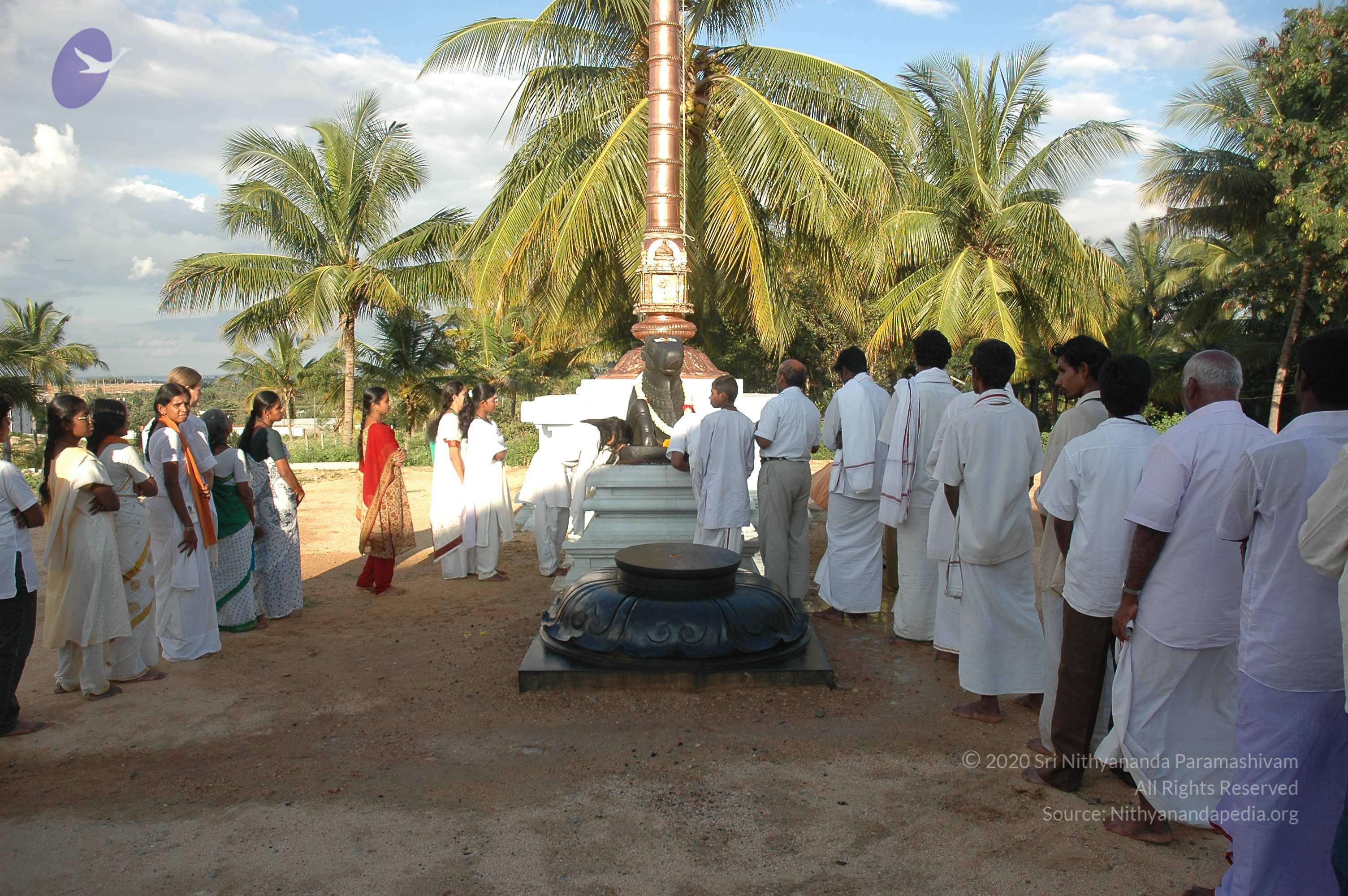 20070826_Photo_233_10fG6w8YsRDX_FGQDrcuQUCH7LghlGPvb