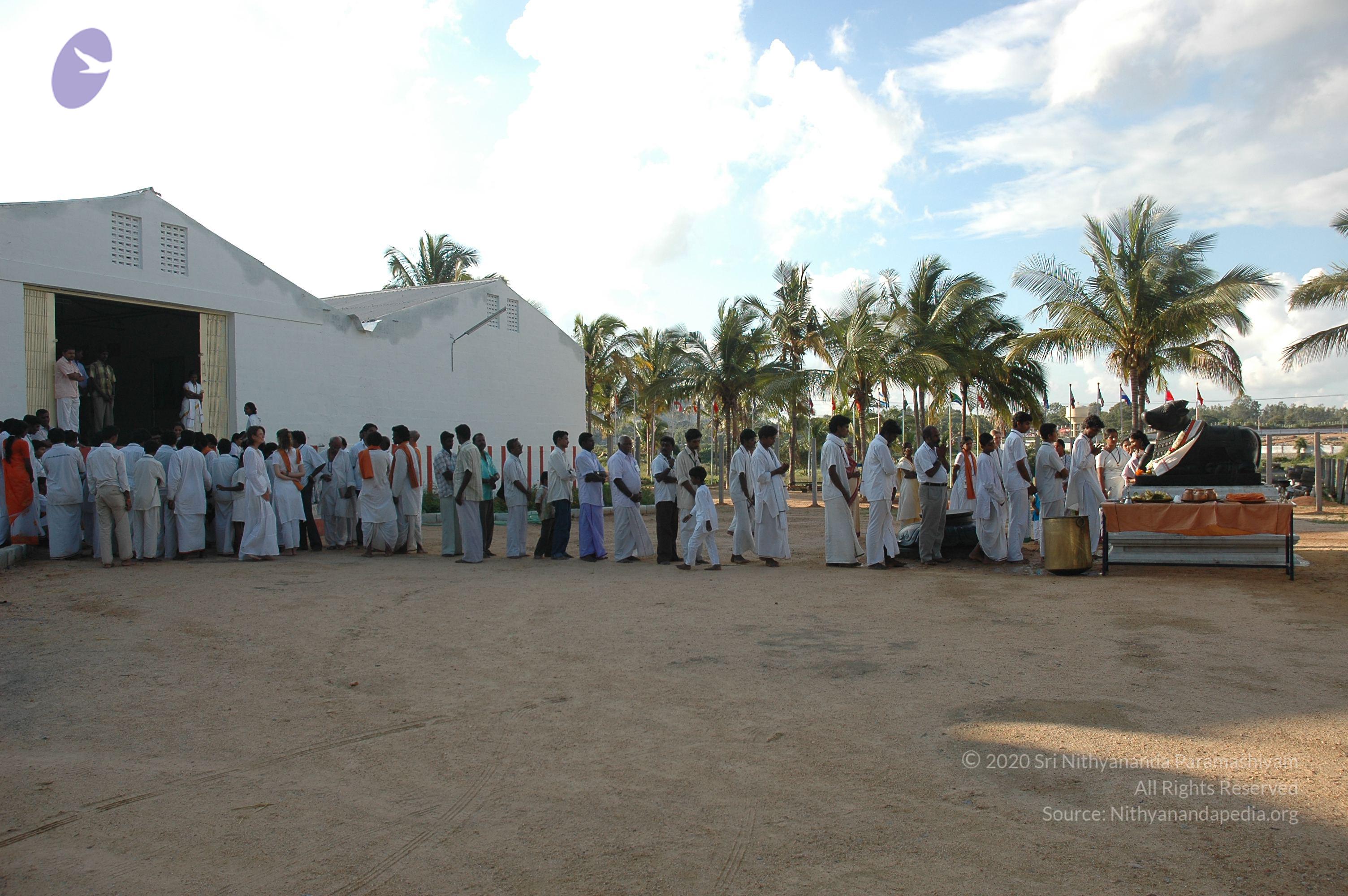 20070826_Photo_235_1OGvT1nynZGiVAcrt2A0fAYCCexm1YA4A