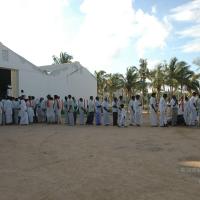 20070826_Photo_235_1OGvT1nynZGiVAcrt2A0fAYCCexm1YA4A