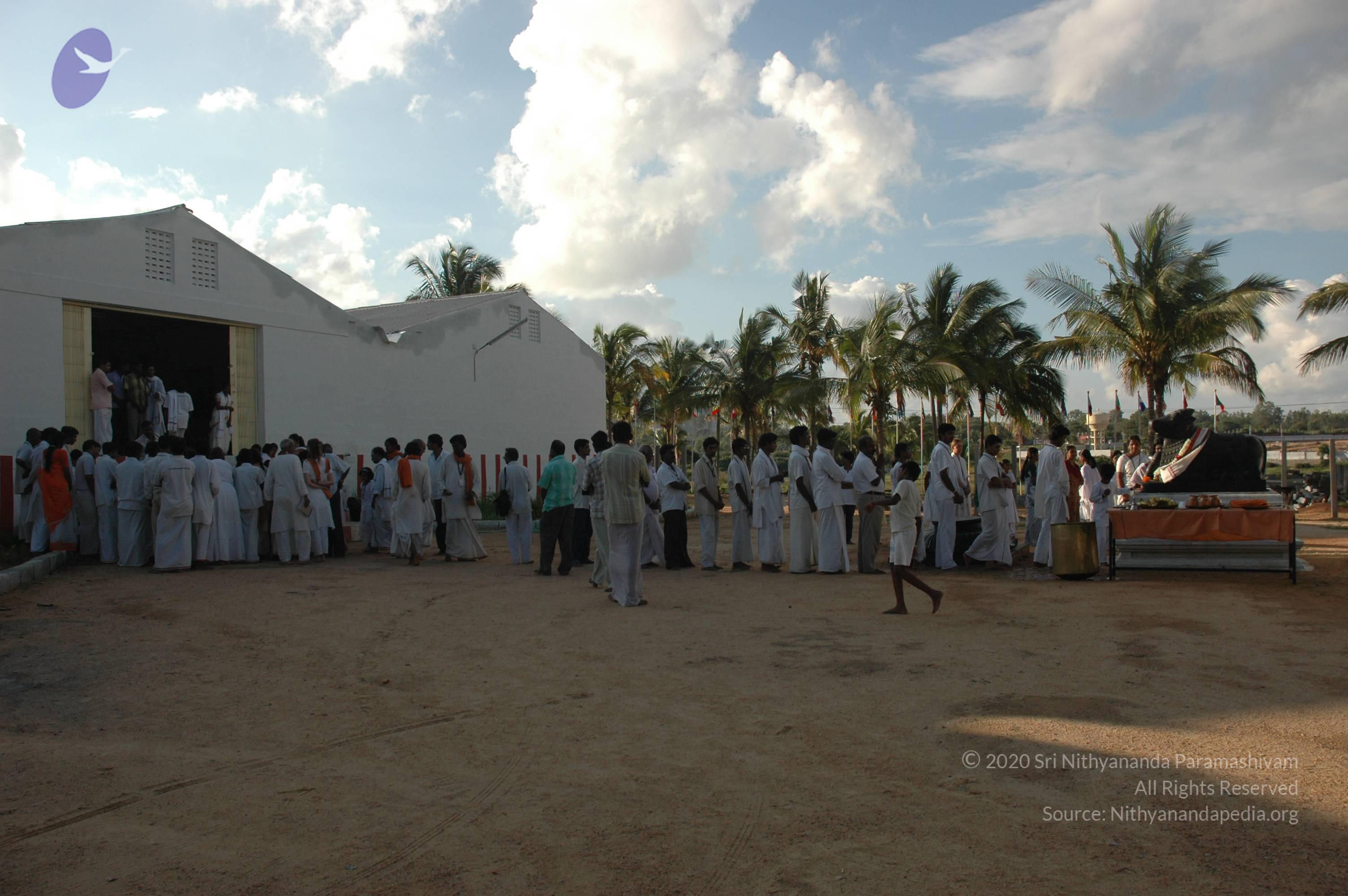 20070826_Photo_236_1tFsxP7QPju-kAnsRt8w3rxZumsUX6Bdx