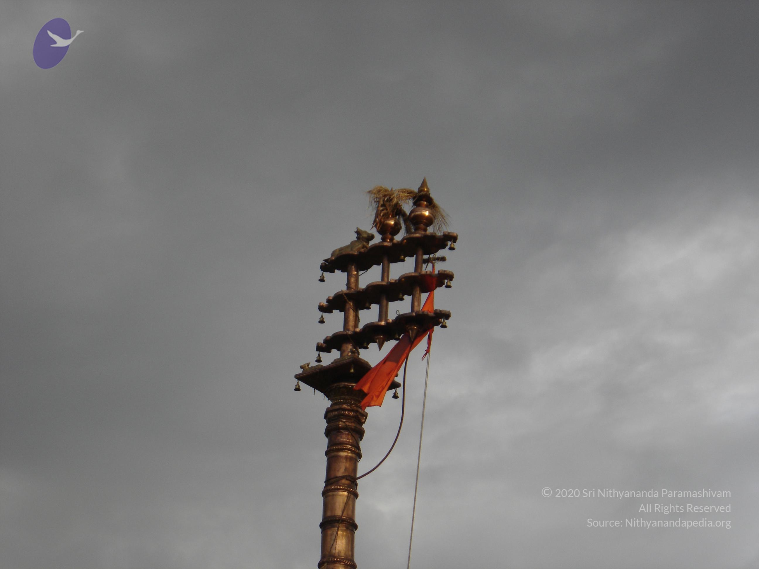 20070826_Photo_23_1UQ1SwOyUiNsqqGhun7Geg5qxf6SFnoMc