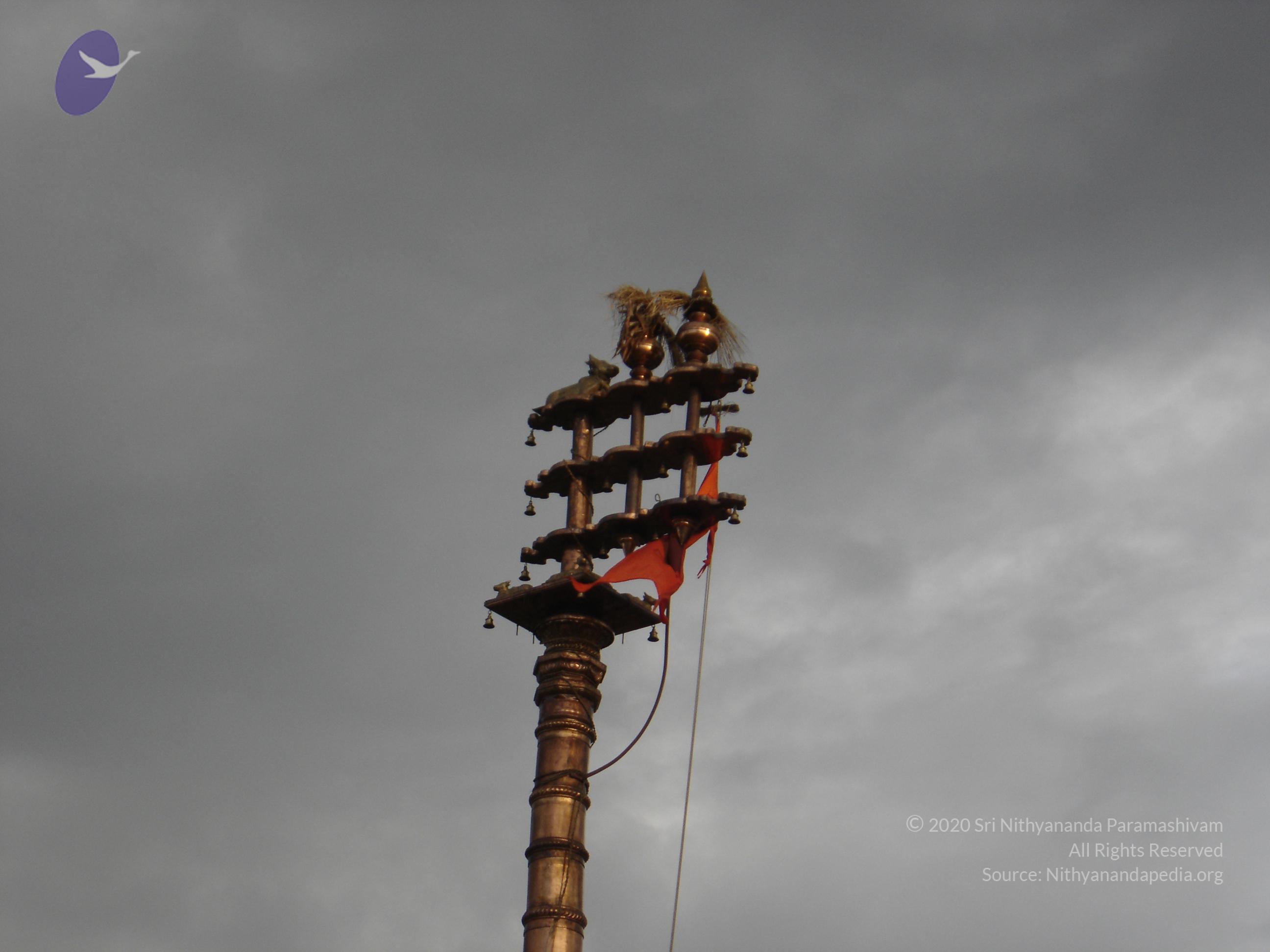 20070826_Photo_24_1b4bNg8GAOOzSTehiFiOnKseyRQHYhHK2