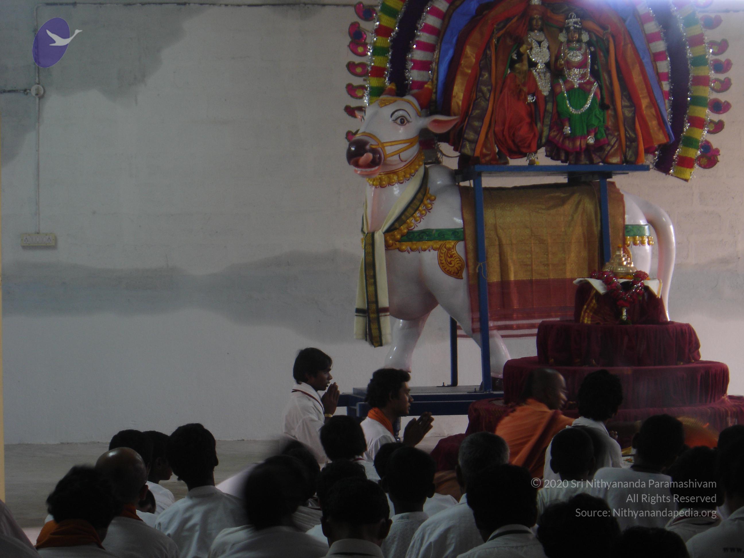 20070826_Photo_2_16COYZ5kBpfdLAn3kK6sfygP-eZXSocwy