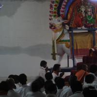 20070826_Photo_2_16COYZ5kBpfdLAn3kK6sfygP-eZXSocwy