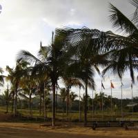 20070826_Photo_32_1TslZRhK2XicjcNWoLZKjr1dZNLpzAEJ1