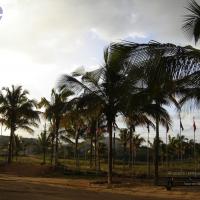 20070826_Photo_33_1BfFvW51AS0yhUu5PQIMPPhA6dVFcNybj