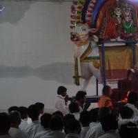 20070826_Photo_3_1M6-IItkYUpzeTXhudLd-zi-QL74jqfht