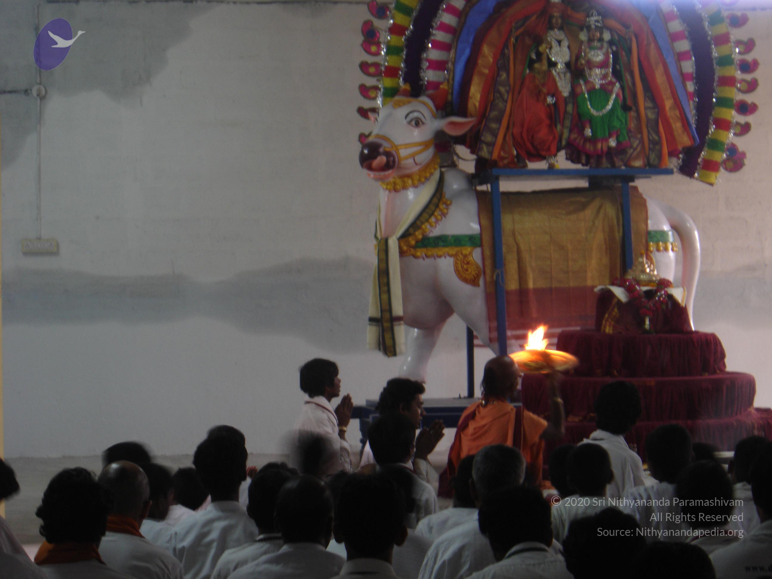 20070826_Photo_4_10ZQyY97Fhc3IsIstjsQOgYdO8qQNu5kd