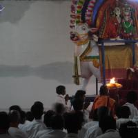 20070826_Photo_4_10ZQyY97Fhc3IsIstjsQOgYdO8qQNu5kd