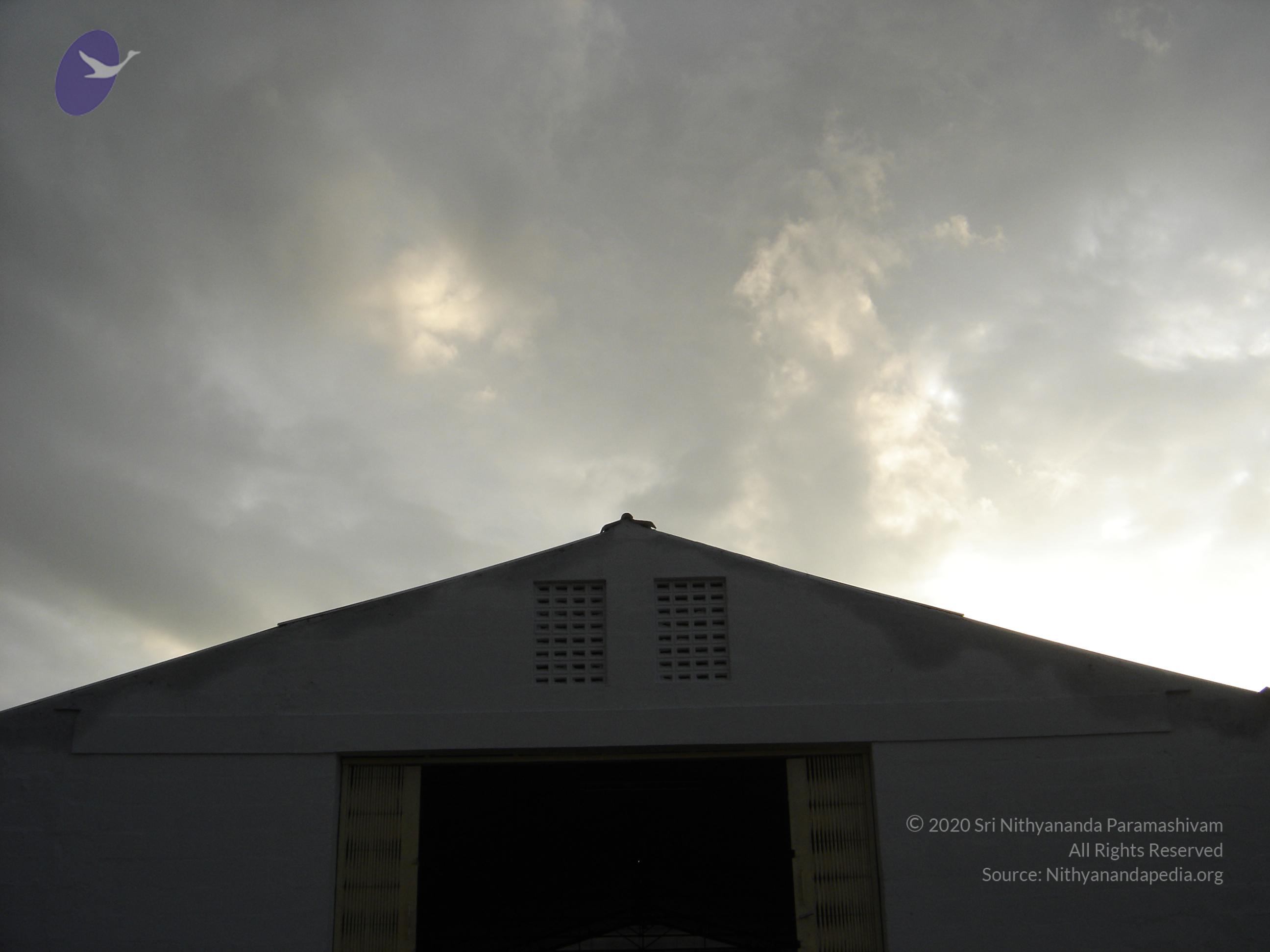 20070826_Photo_50_1PZP6k-nG8tJQPdE40C5FANsNMNjSqP63