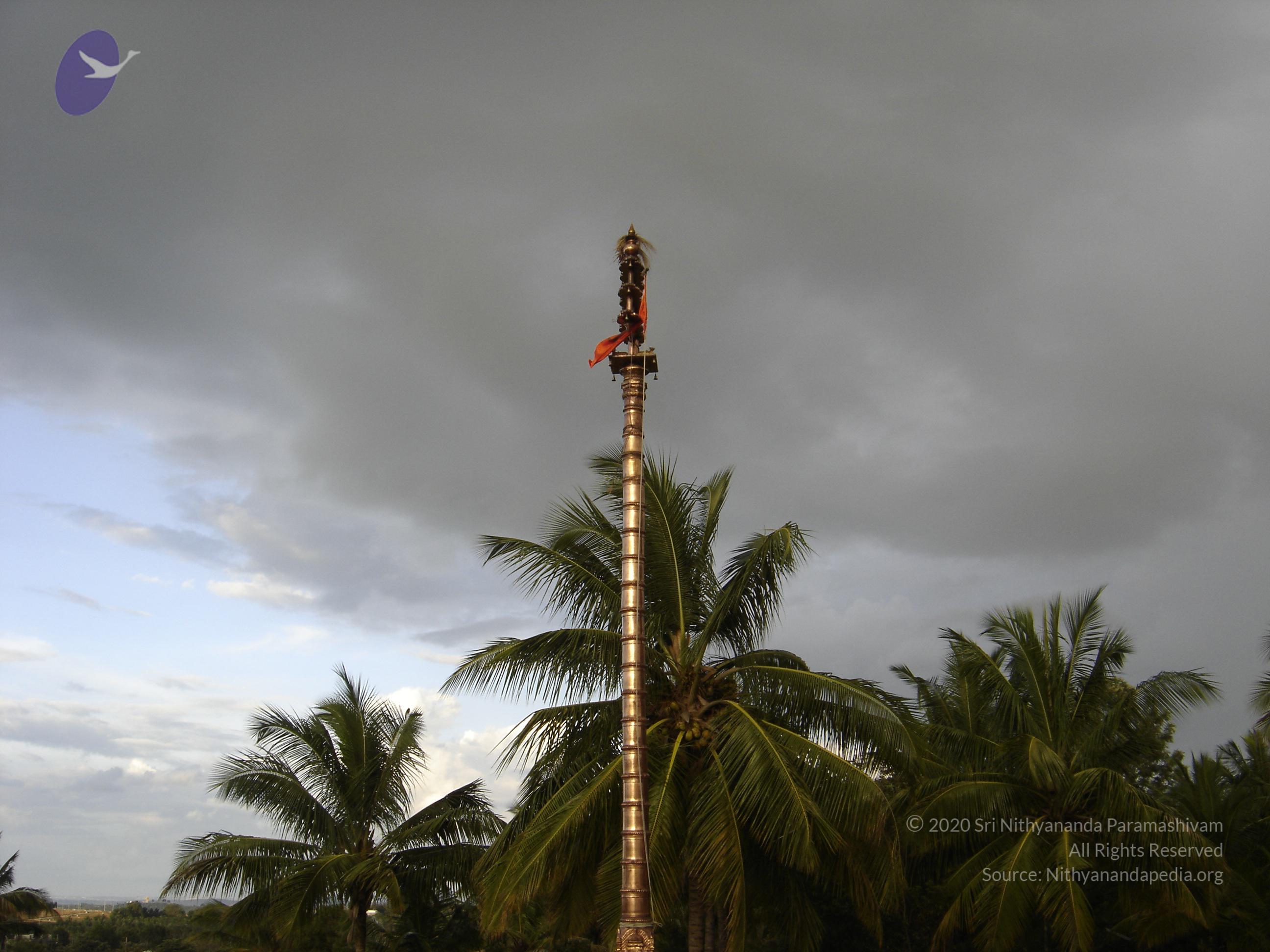 20070826_Photo_51_1BsOcc4l7wEolY4khyY0uz6fYzDN7aOa7