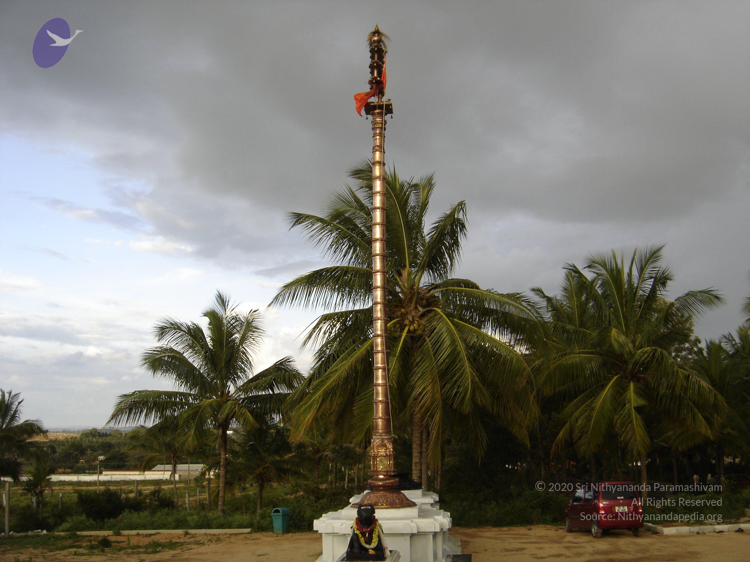 20070826_Photo_52_14zdpsCJbOuQVrtFbrHTjOkc27_NTGtAh