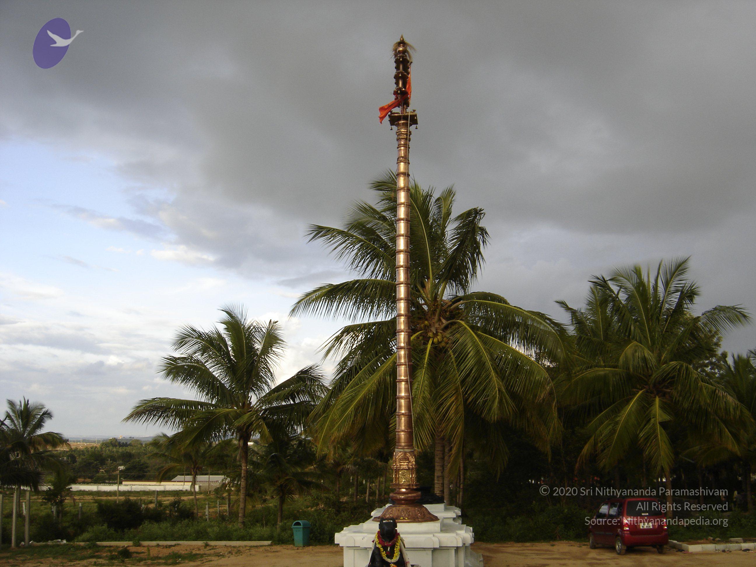 20070826_Photo_53_14w1RhAVpbq07Vr7tDjvWFe-mNE7WJnJ9