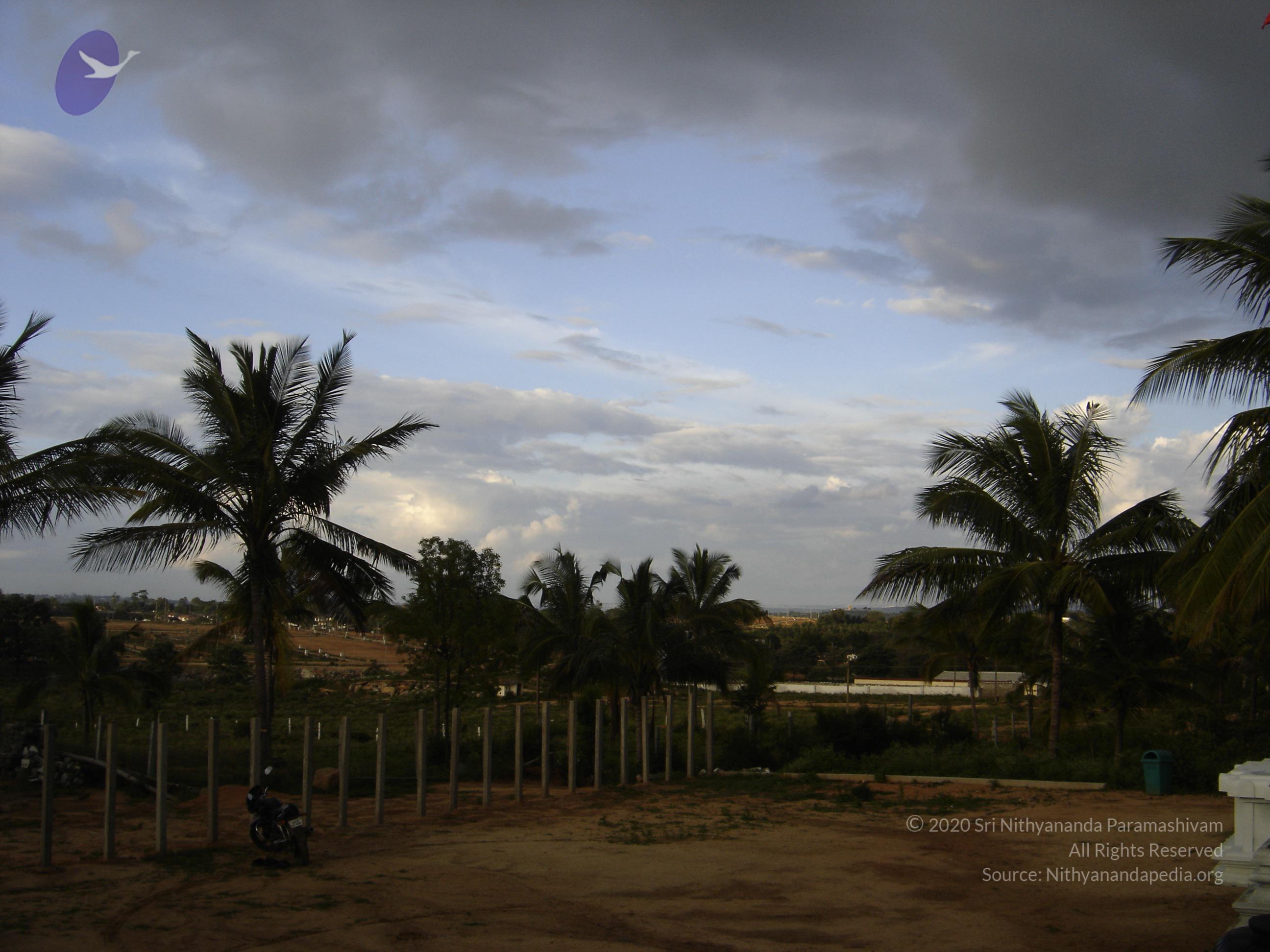 20070826_Photo_55_1HzU6hiSlDJRuiASs0z3pLi-fZMPjaJ46