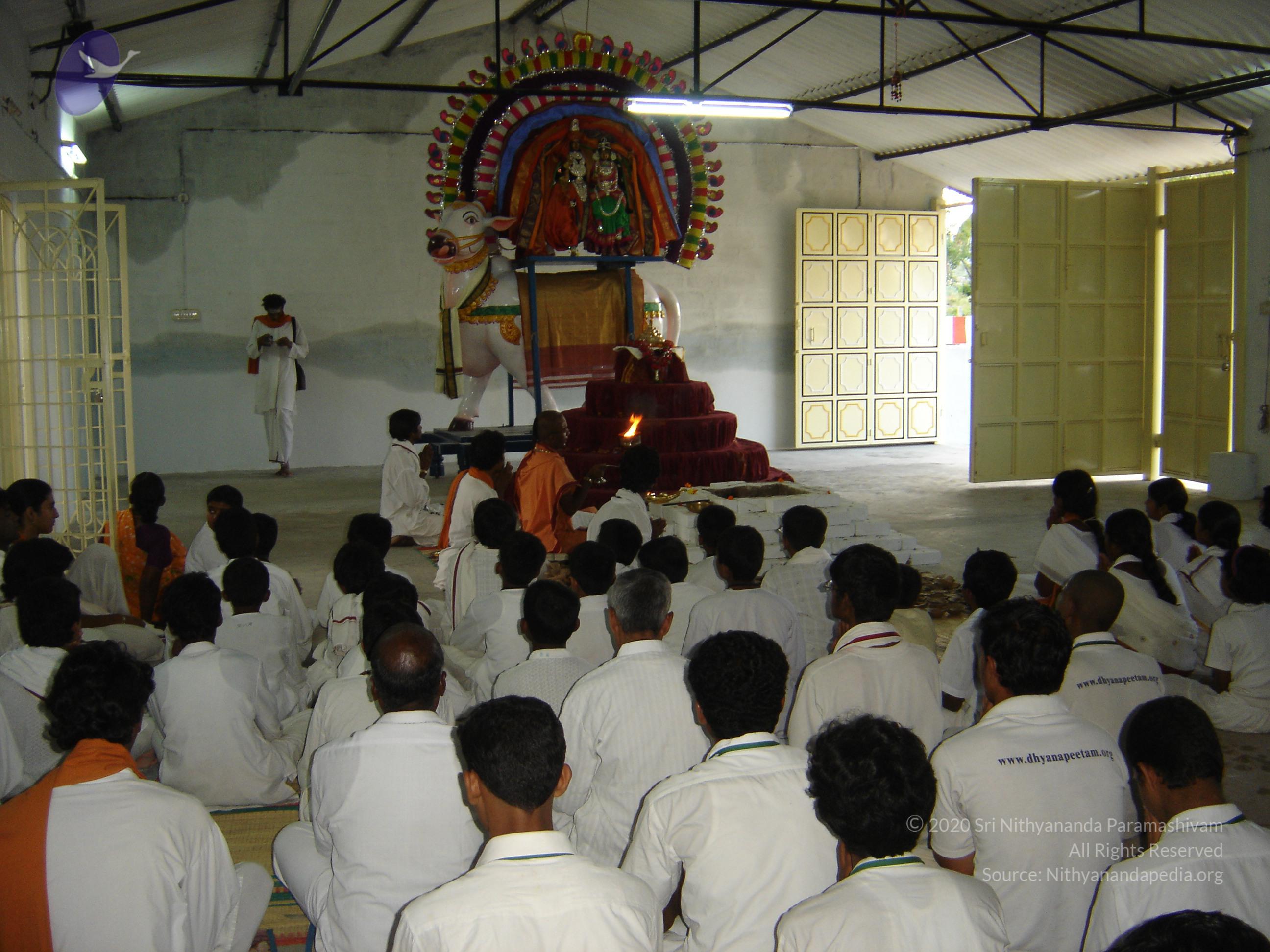 20070826_Photo_56_1pby1T_LoQp2PNVDkoMoN8IU49iOkmbQ_