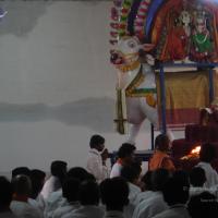 20070826_Photo_5_1JPStt9OOC5gnd9zMjEZpnF7N-nBWlt-R