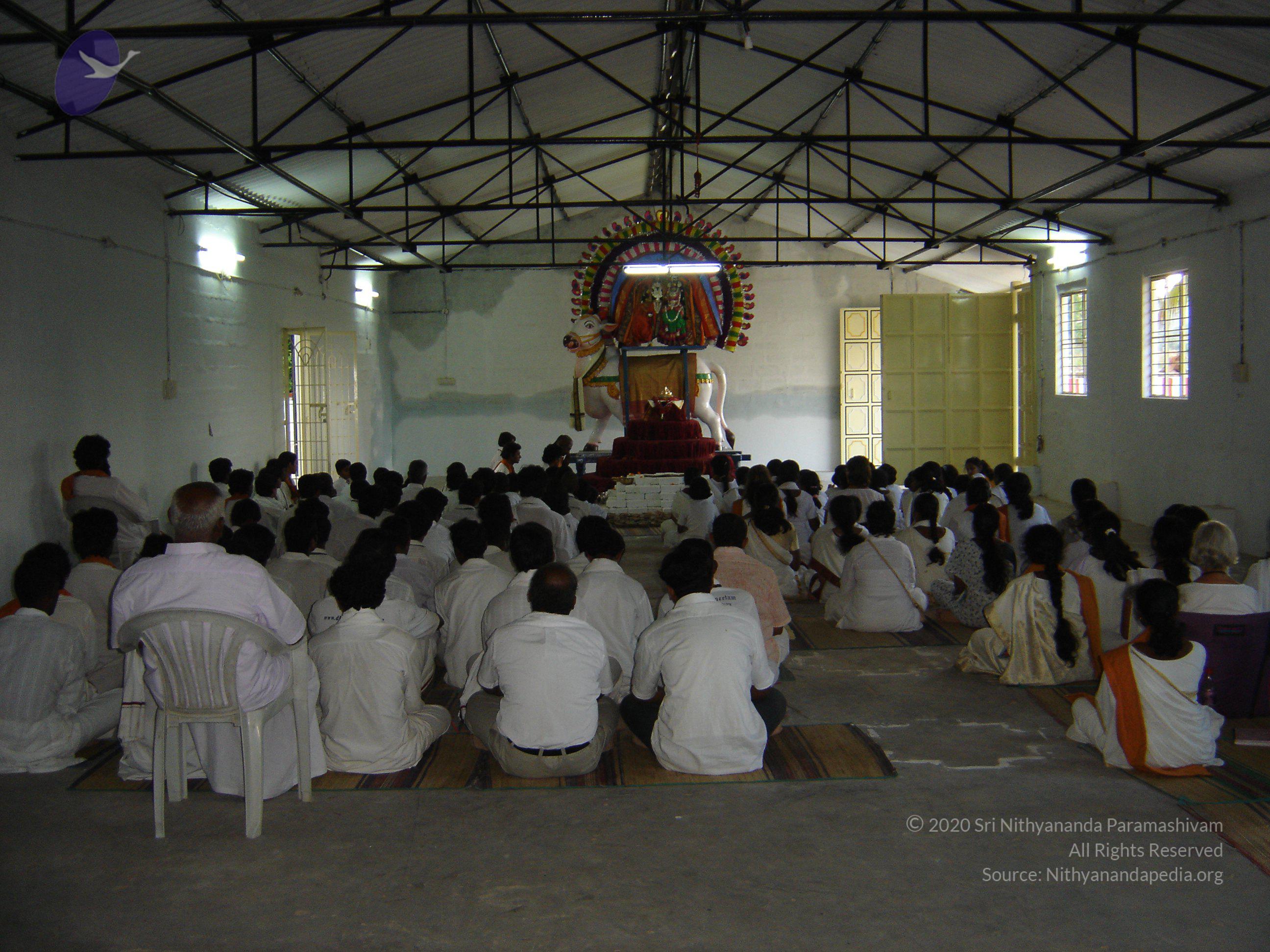 20070826_Photo_60_19Ww6a38DM2bsi0T2RjRmqRi5XprCpVFq