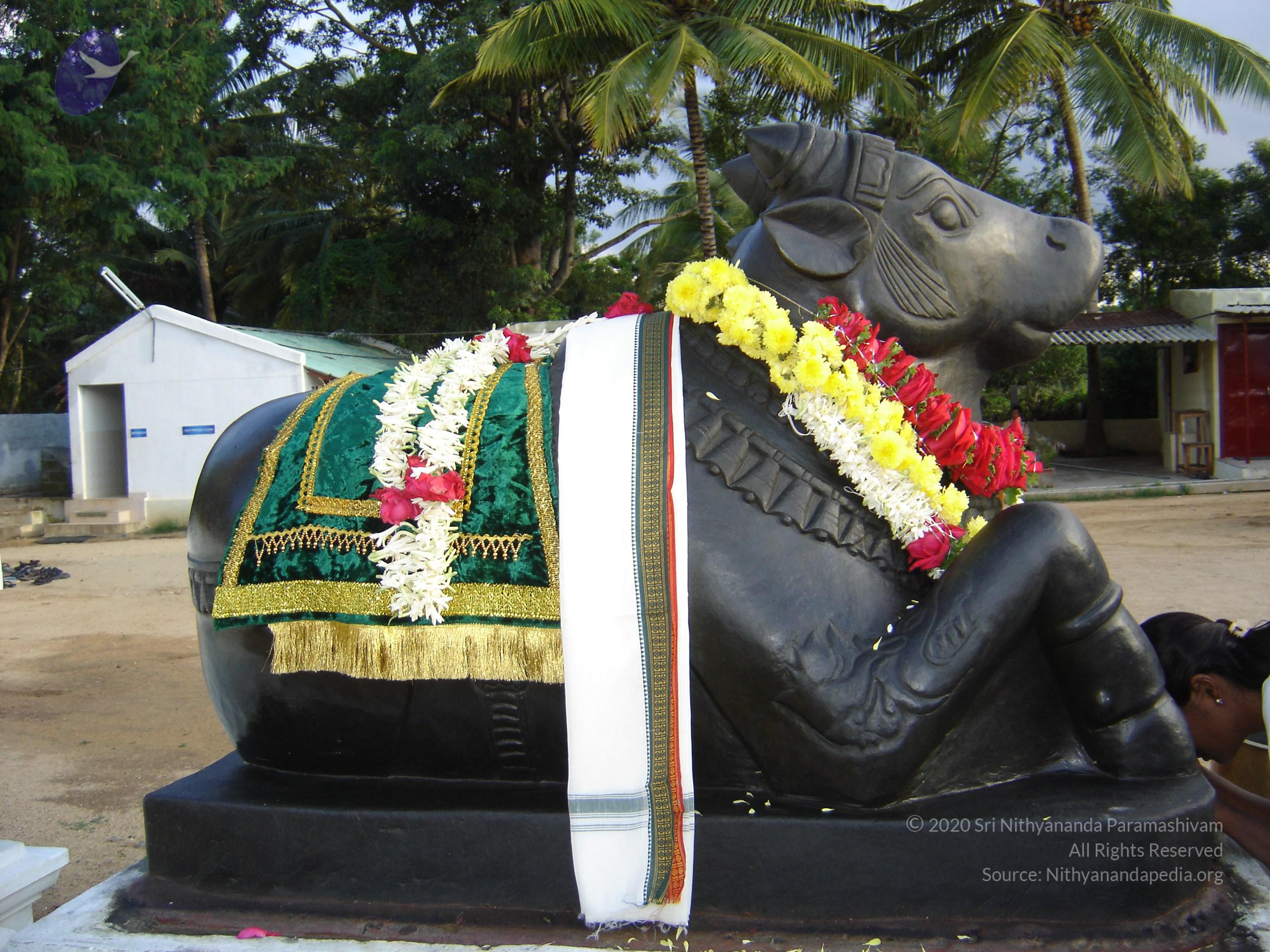 20070826_Photo_65_1Wvl3ceLMH91u0GiR4DxqI4iSZN-UuASs