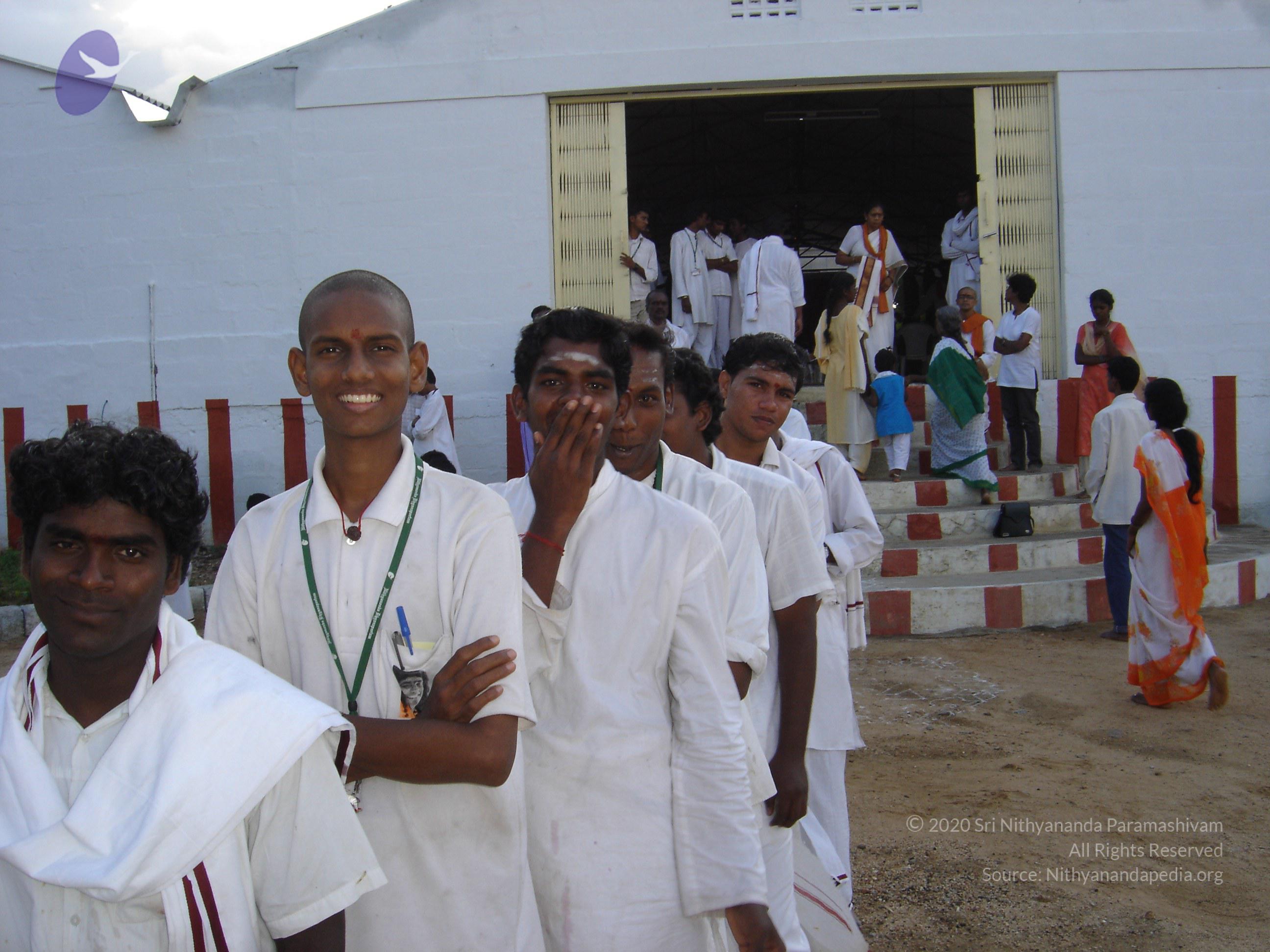 20070826_Photo_69_13ArJijEfq4dwrUz7vc57lY4H92OQX1di