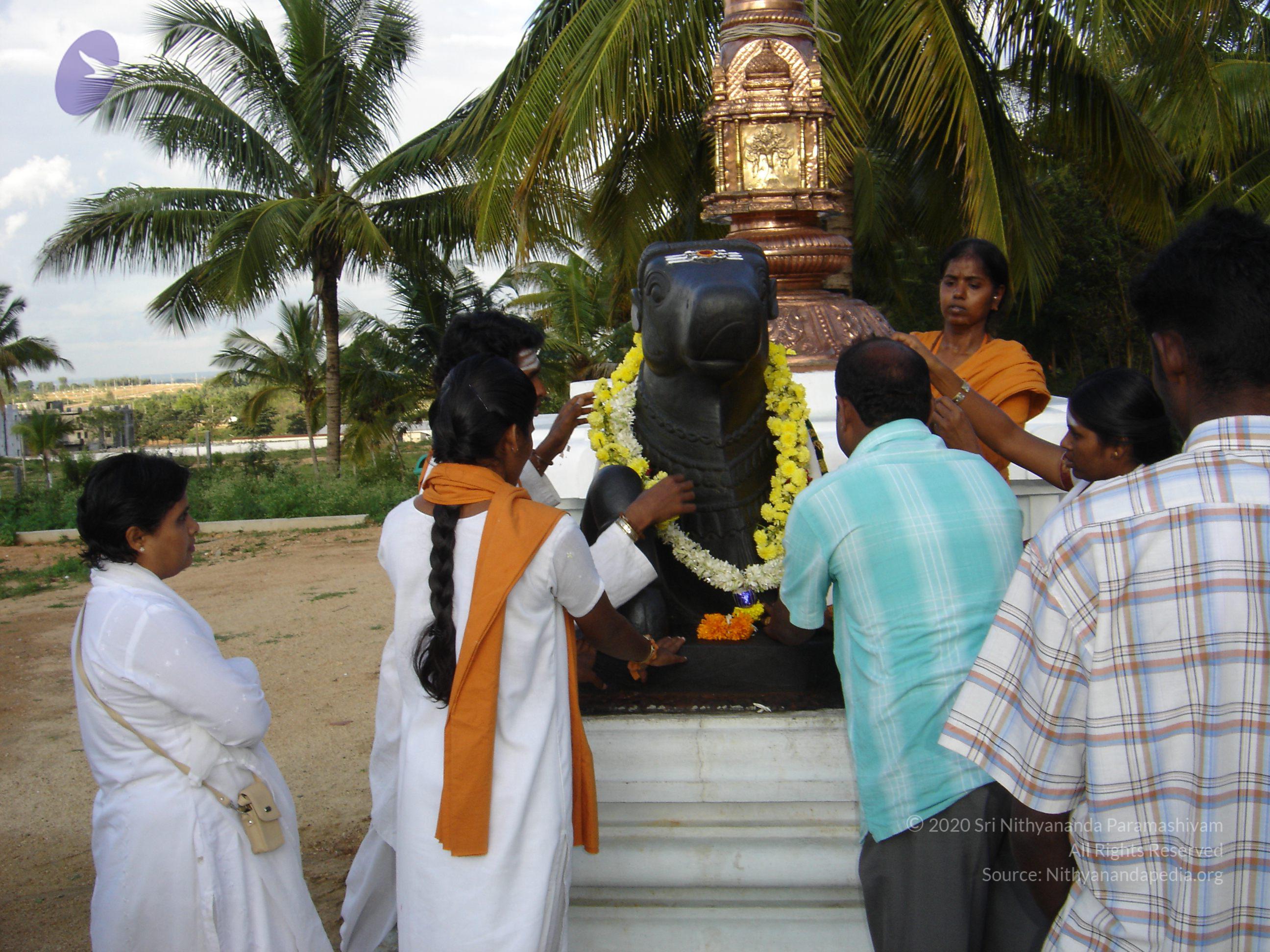 20070826_Photo_70_1jOZtoh6aPhXcEnlhFlJ-3OqXMQPvTDuH