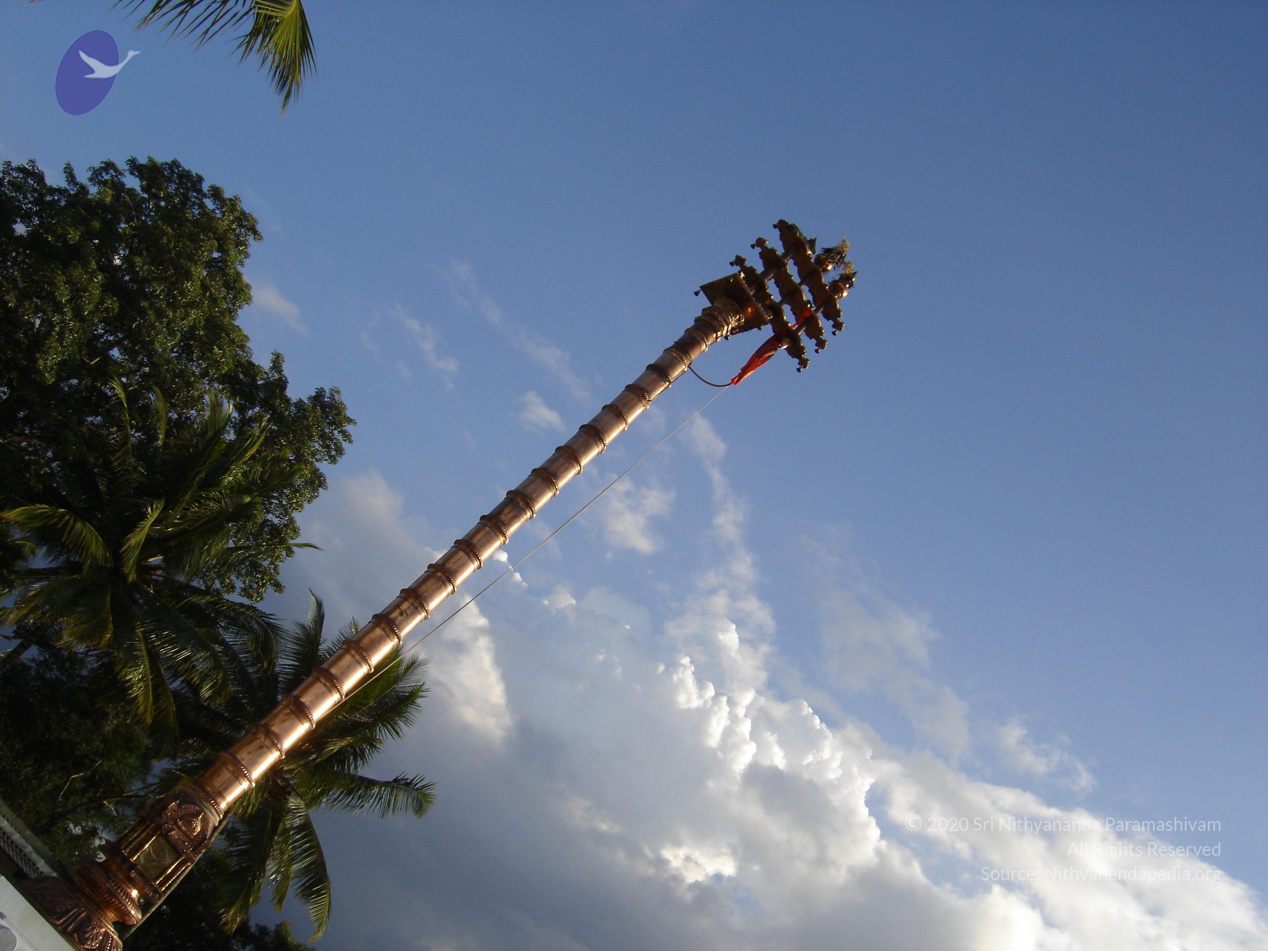 20070826_Photo_72_19ff4h6jfVYQqe7E85EiKQVz2mPiVXoj2