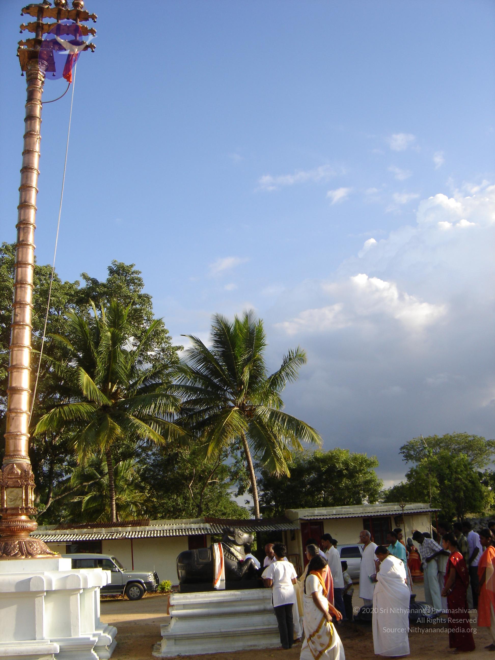 20070826_Photo_74_1V1EDGZhHUAyHTNEIabqgHem8UYKn7K8d