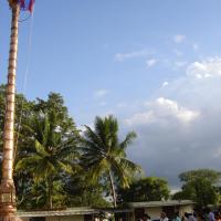 20070826_Photo_74_1V1EDGZhHUAyHTNEIabqgHem8UYKn7K8d