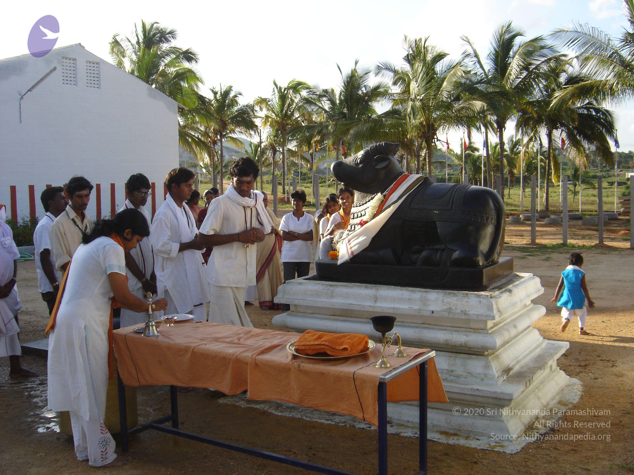 20070826_Photo_76_1AJRE4N7hBkZ_Ad4pnd15_ElzQ3yPbRQI