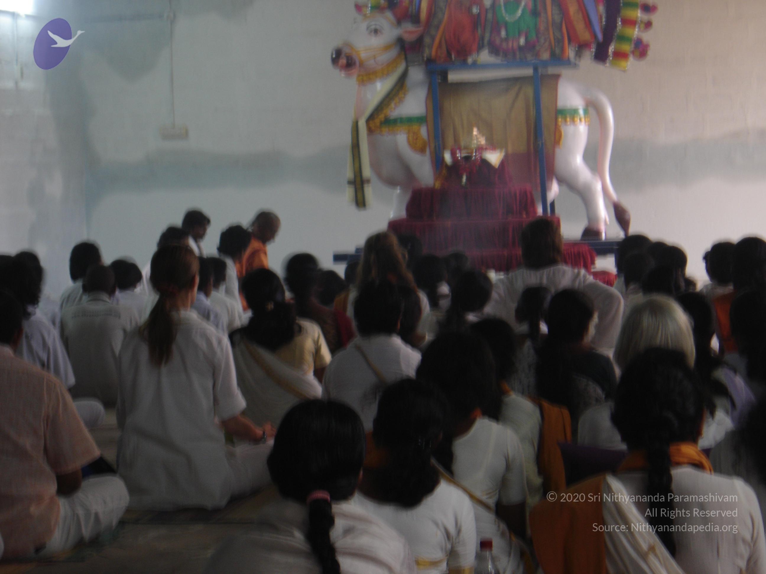 20070826_Photo_8_1xVoUKhBNeFLjNtQn6rH9430DTcPpIo_L